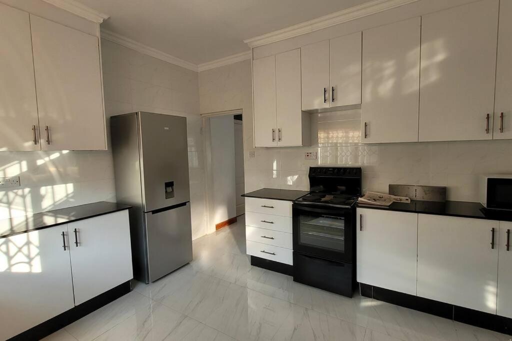 Emat Guesthouse