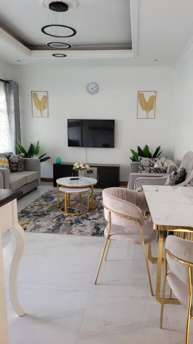 Emat Guesthouse