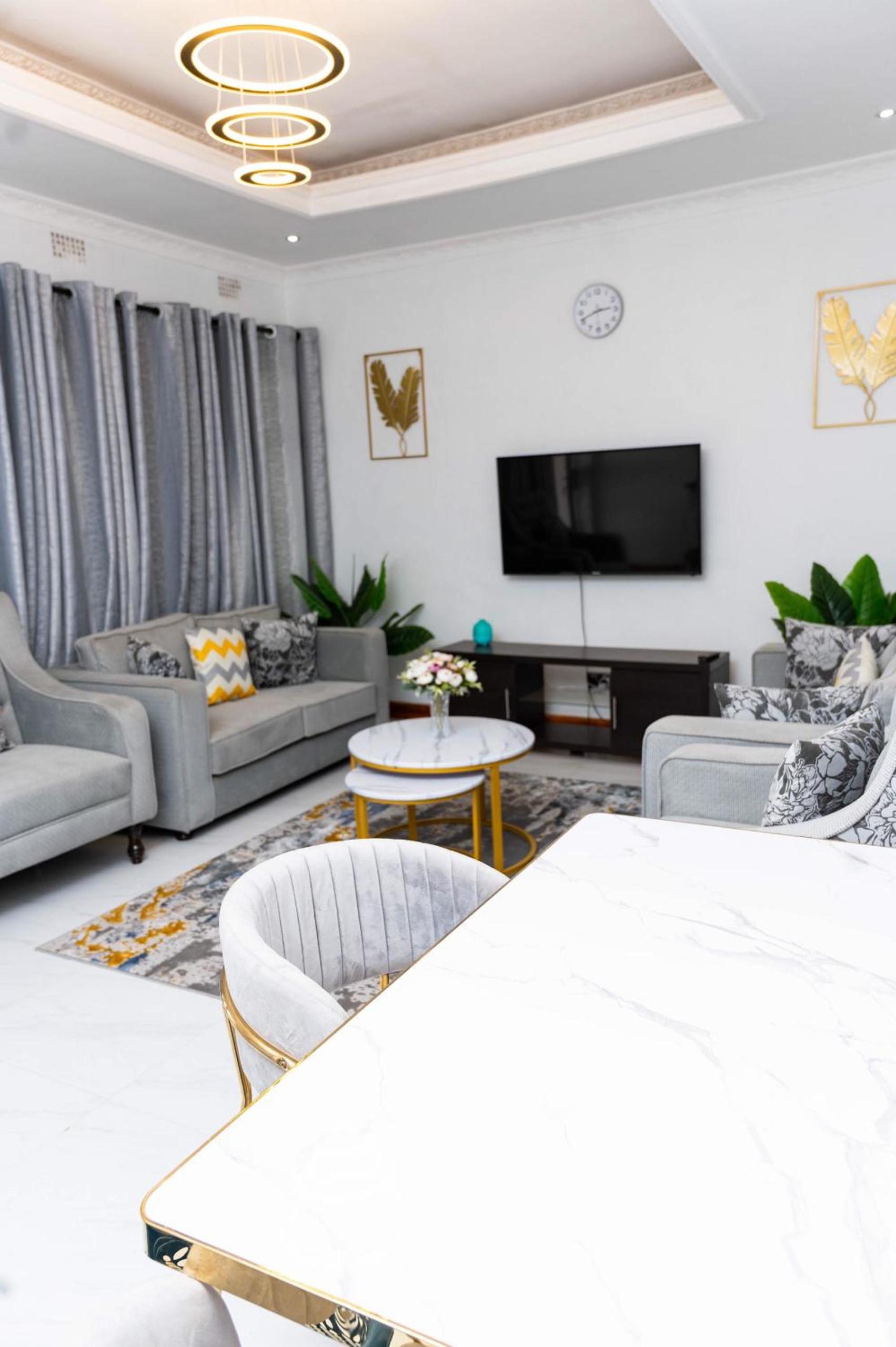 Emat Guesthouse
