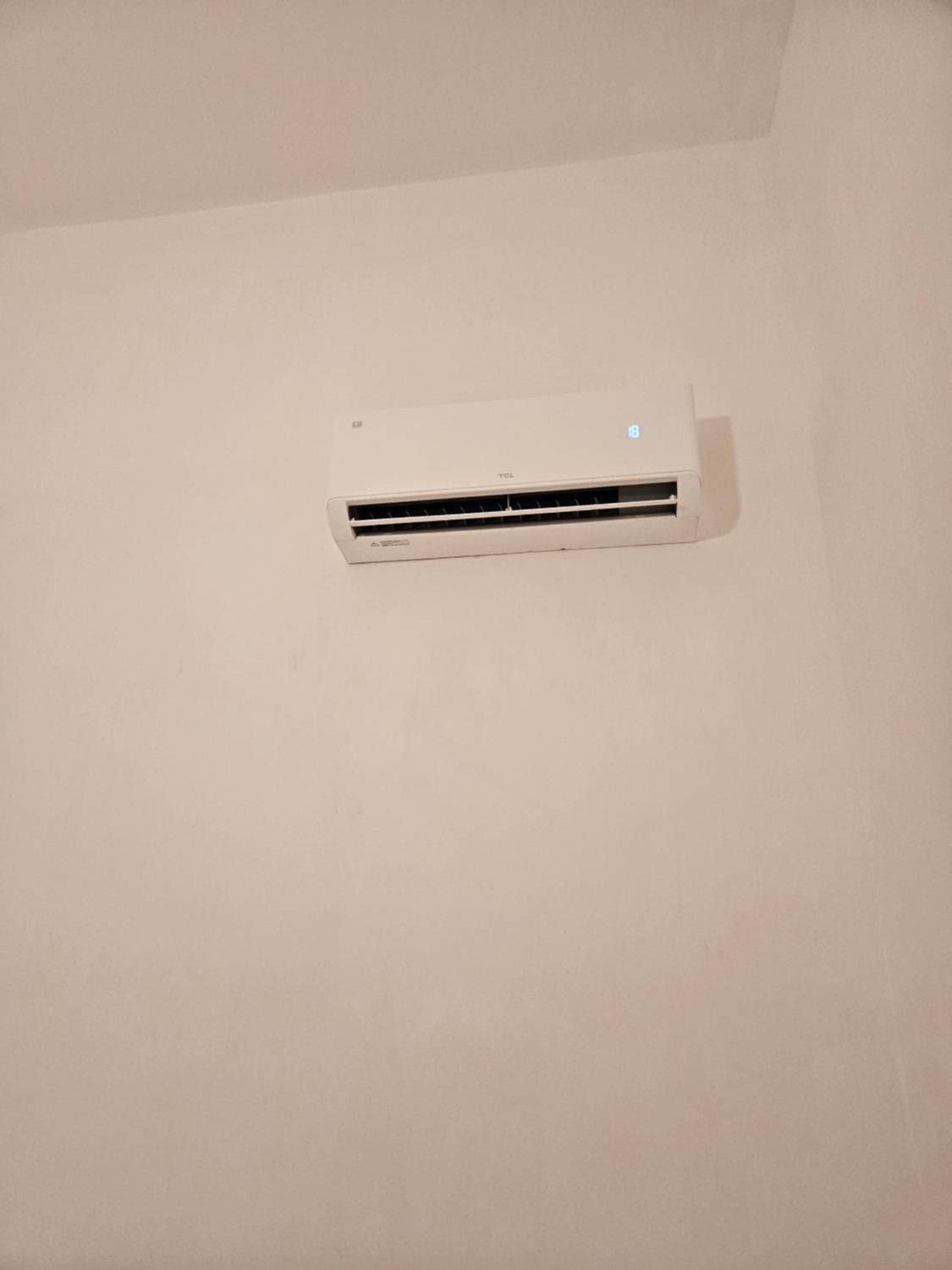 GeMy Apartment