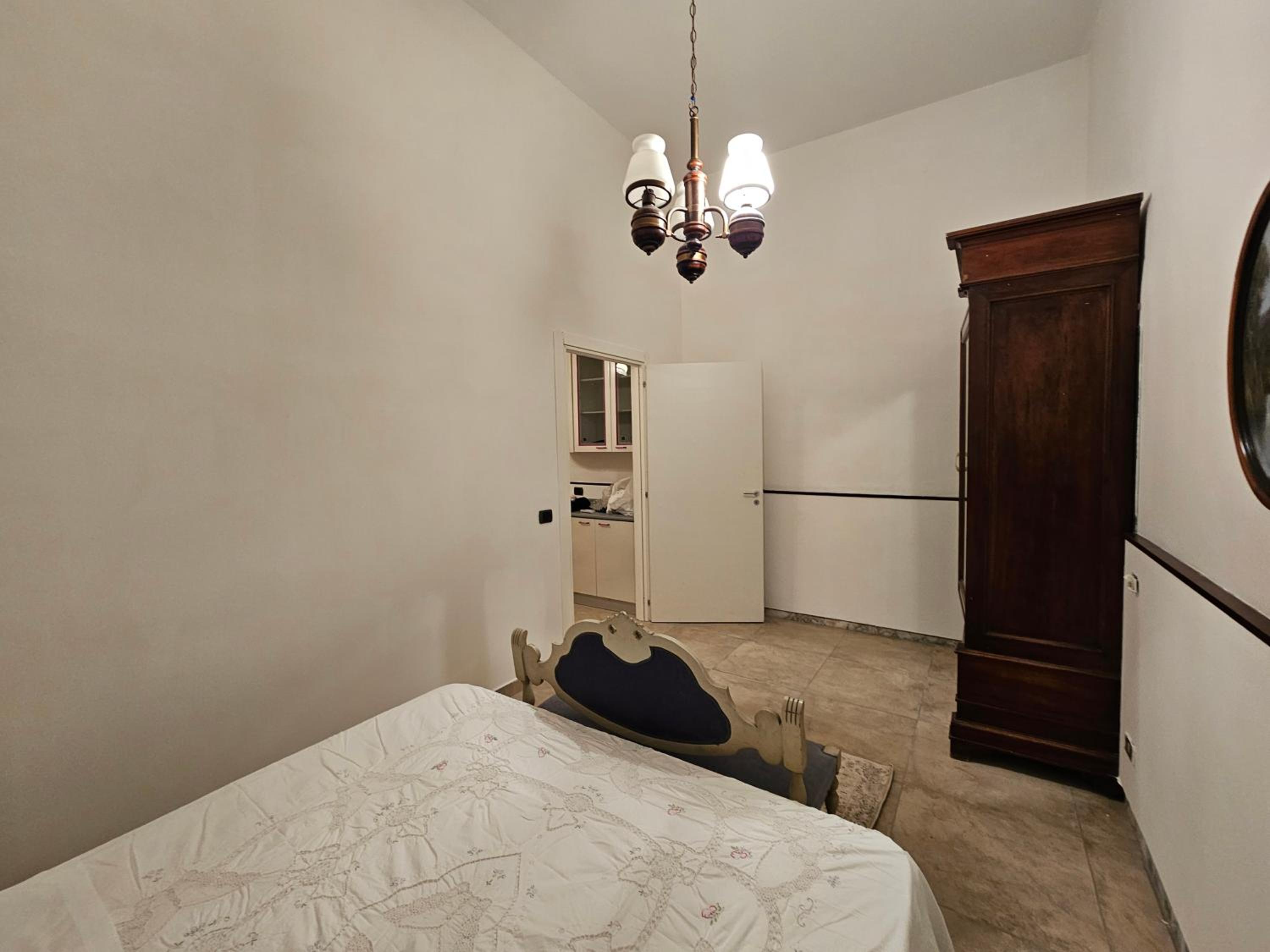 GeMy Apartment