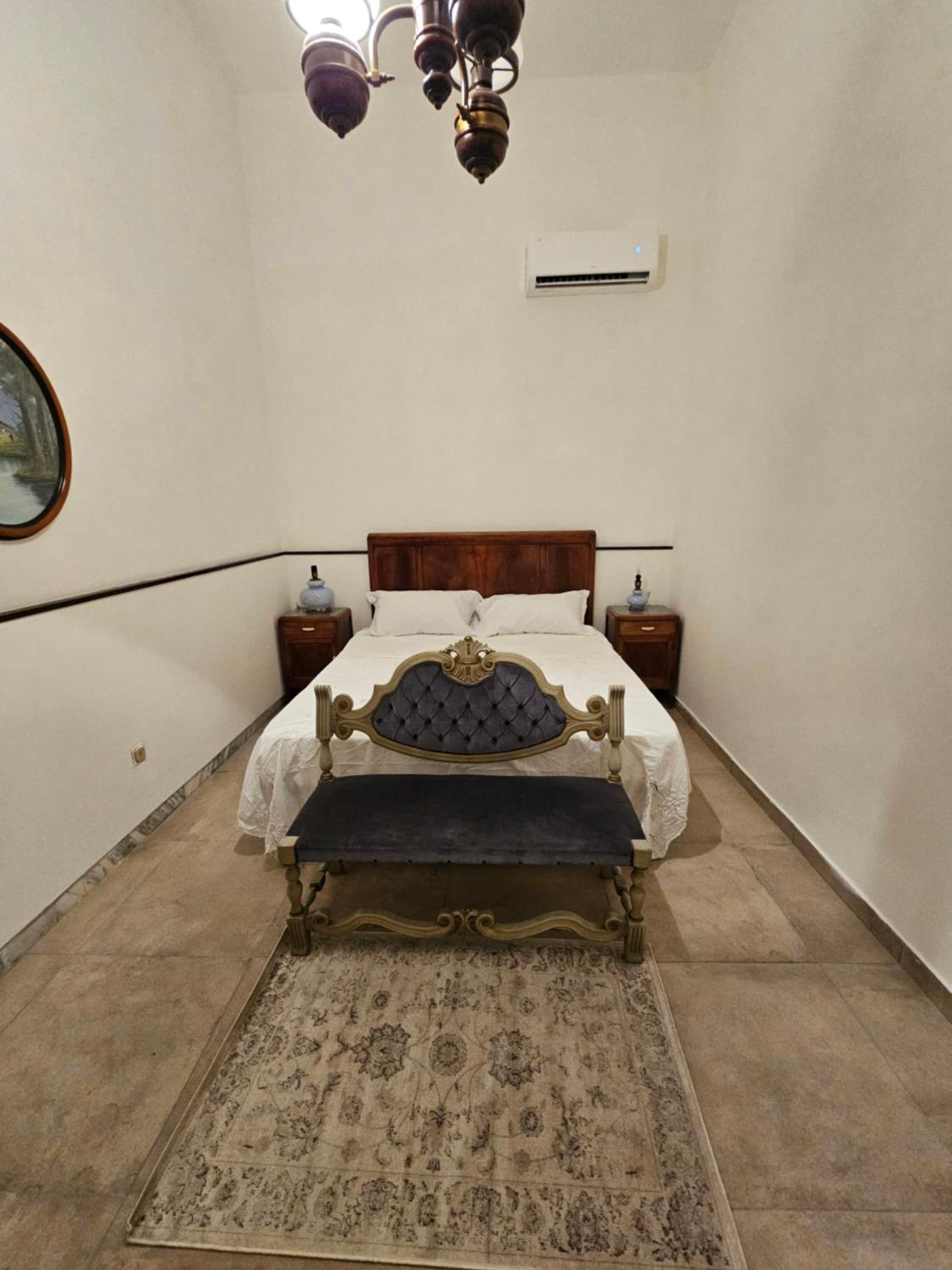 GeMy Apartment
