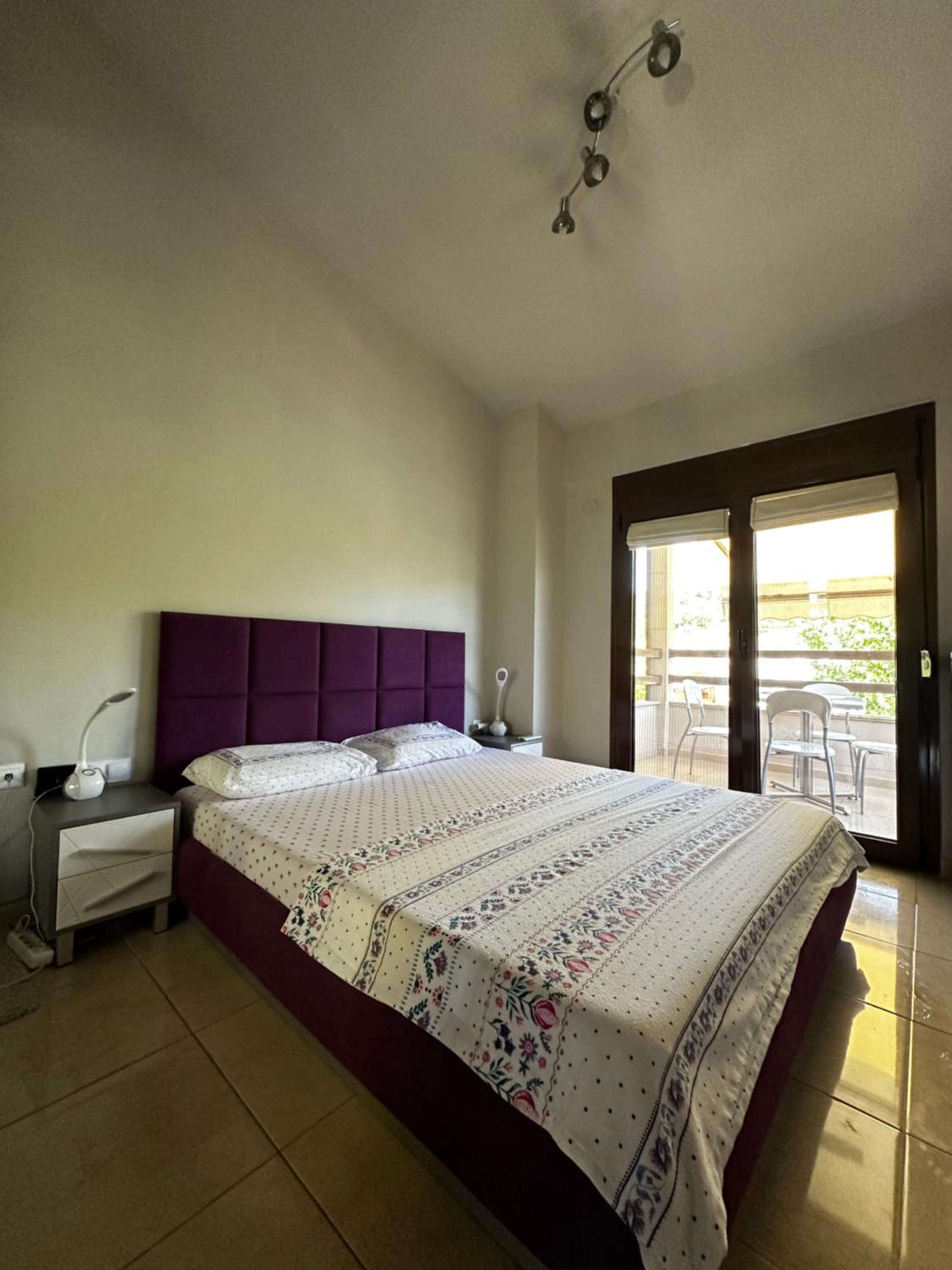 Villa Neli