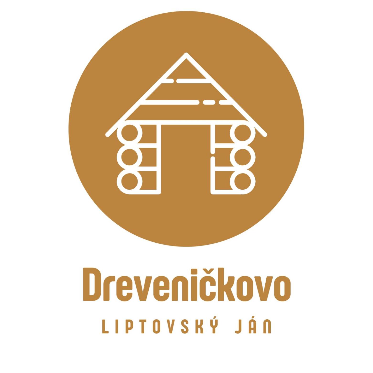 Dreveničkovo