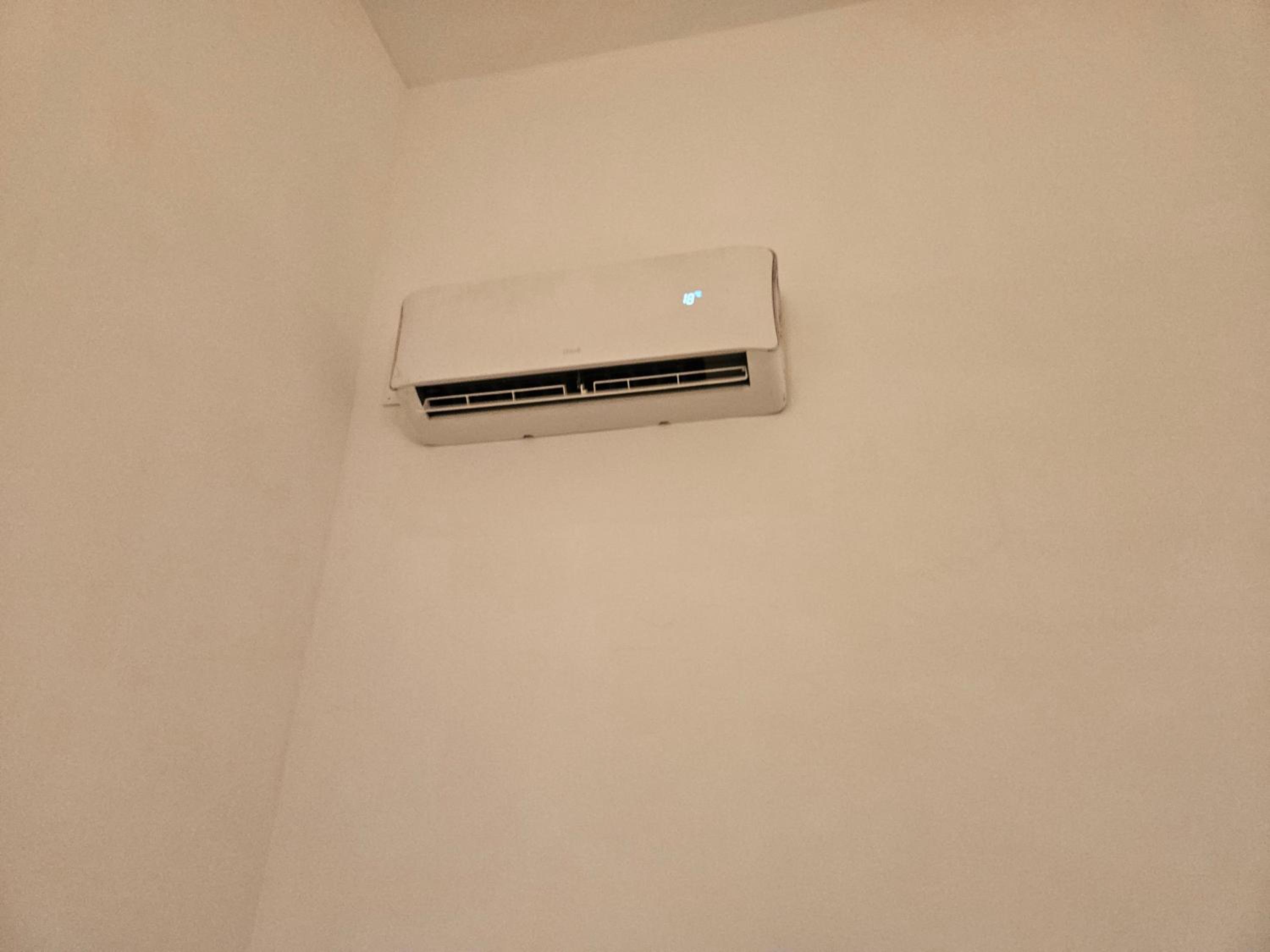 GeMy Apartment