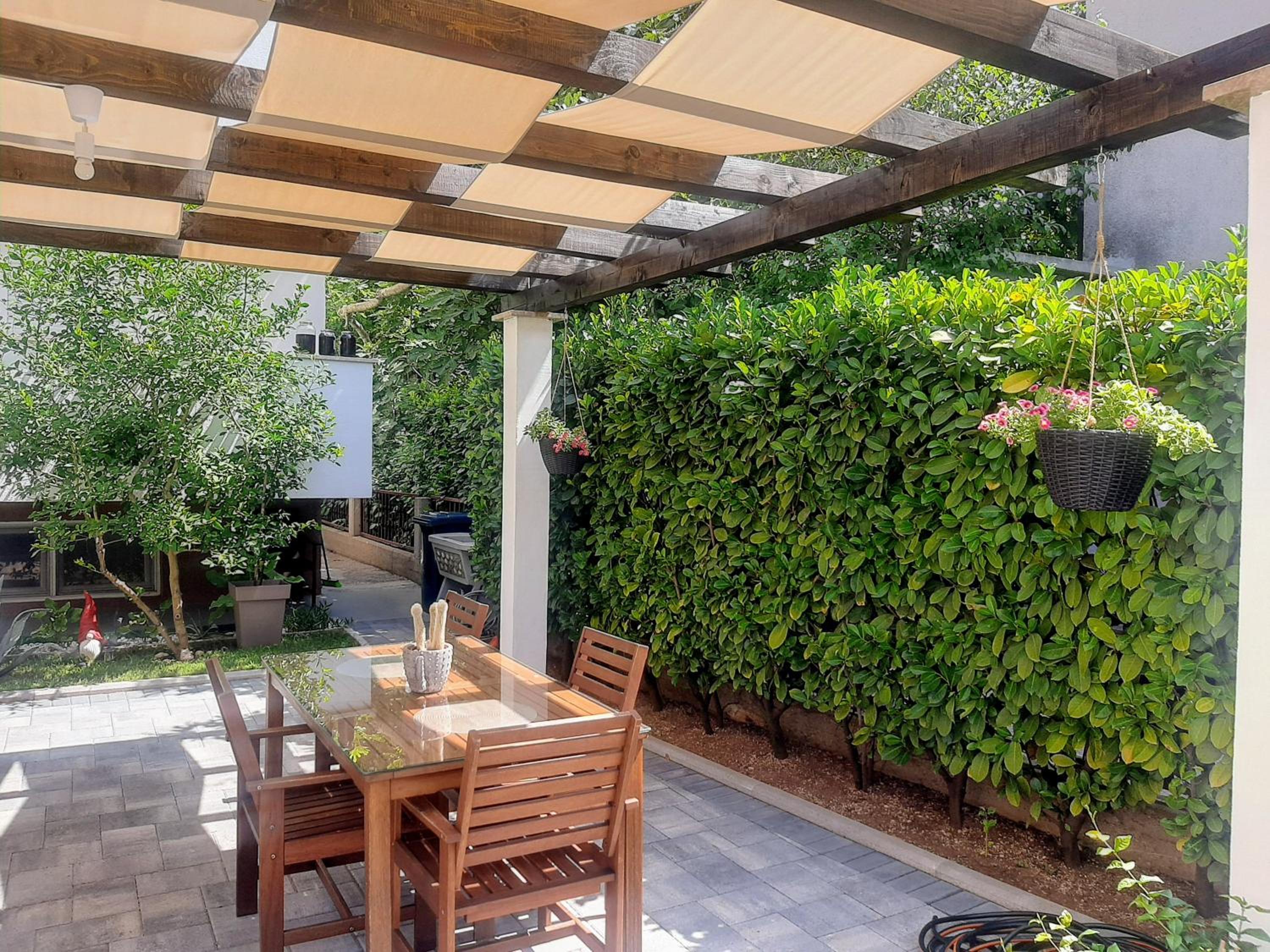 Guest House NO 13 view 2
