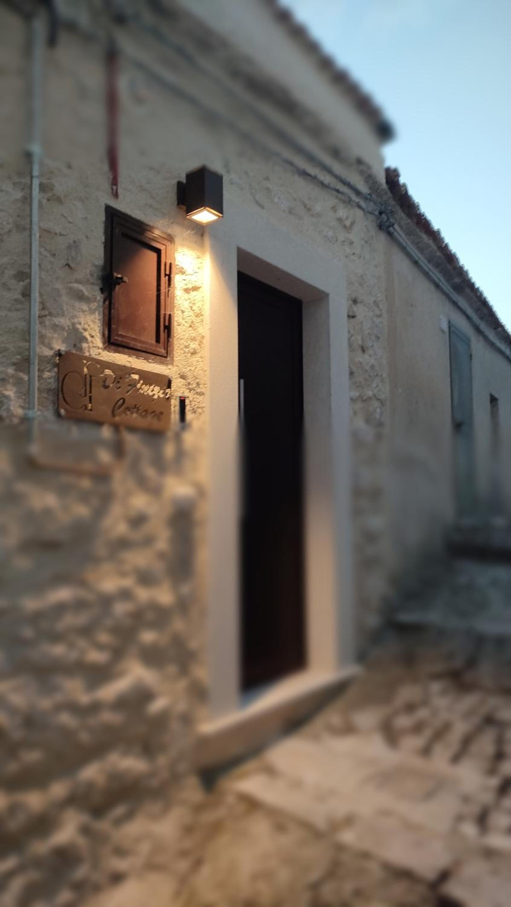 Di Finizio_Cottage view 3