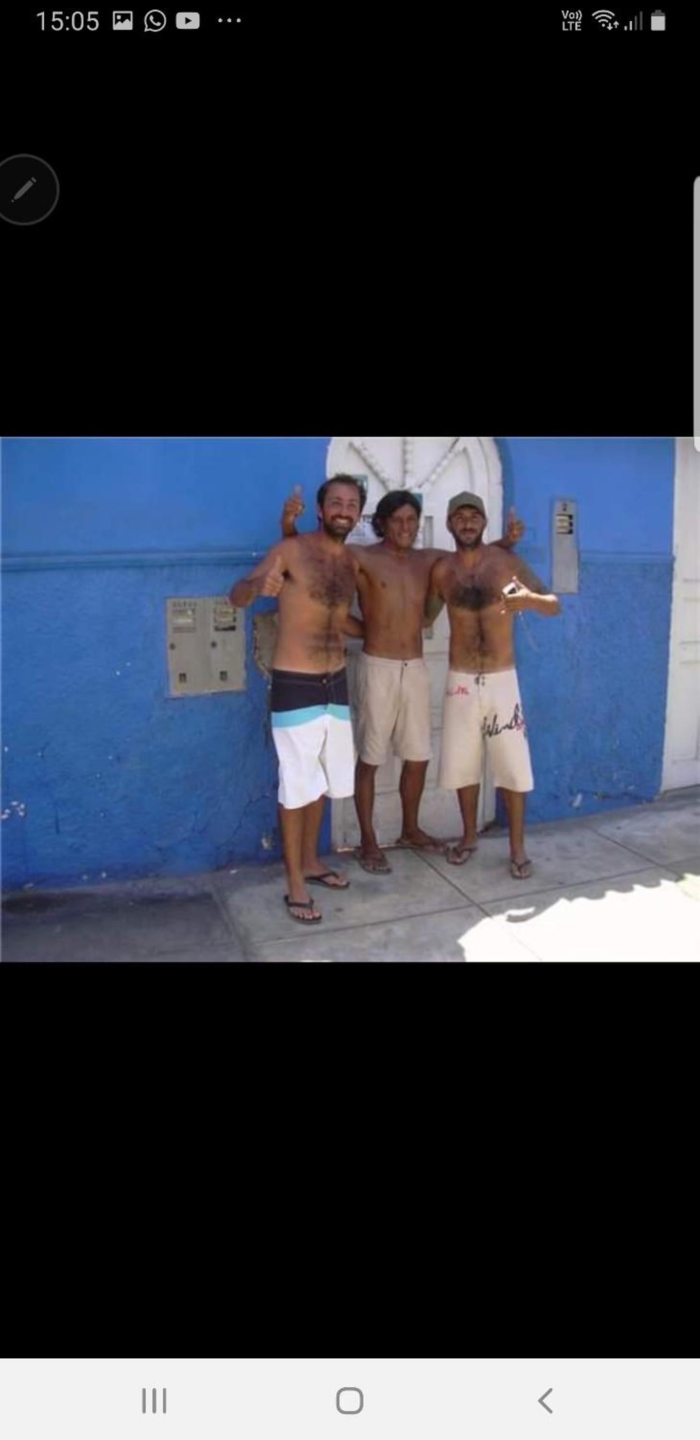 Photo 48