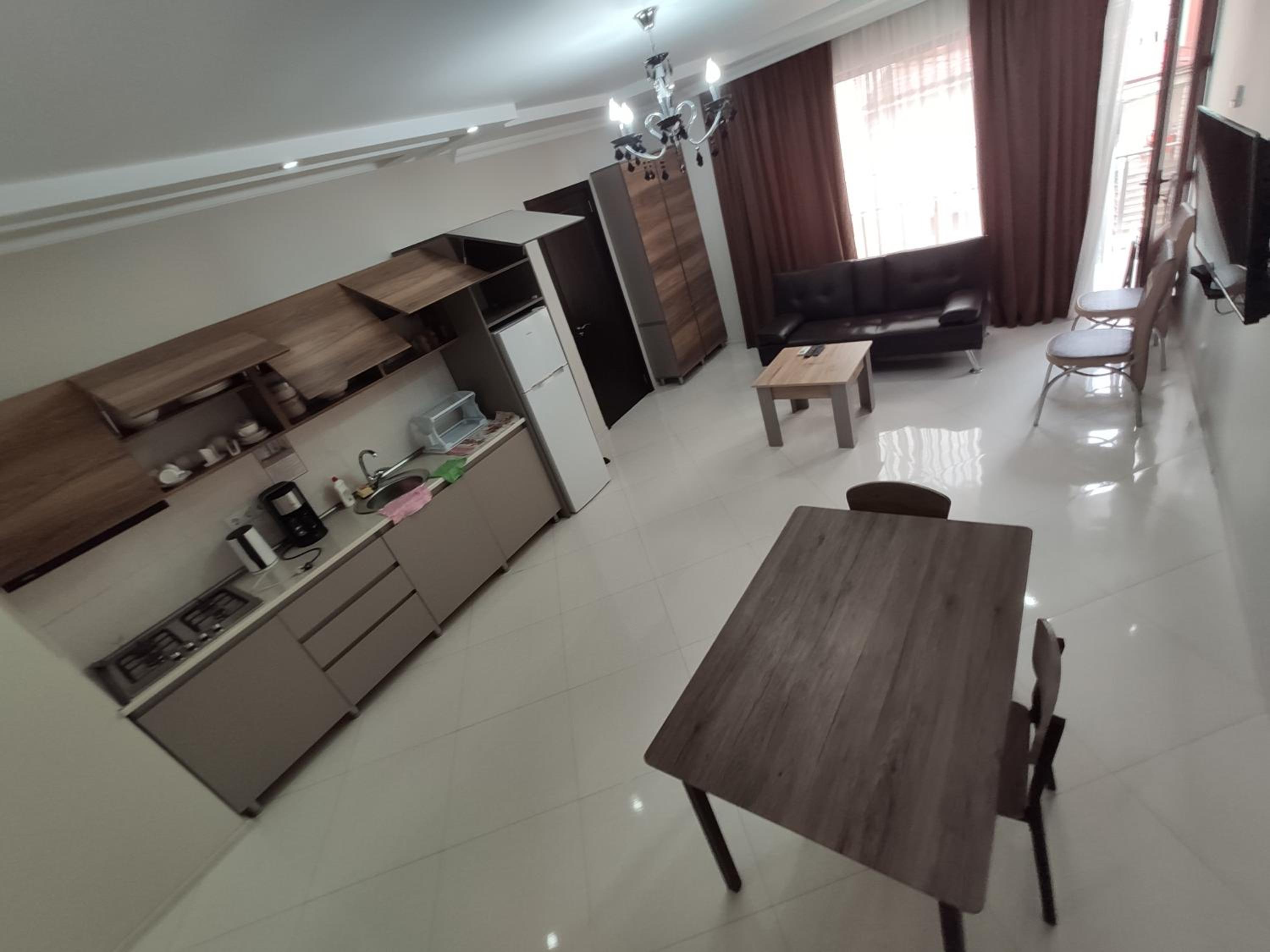 VILLA DlAS