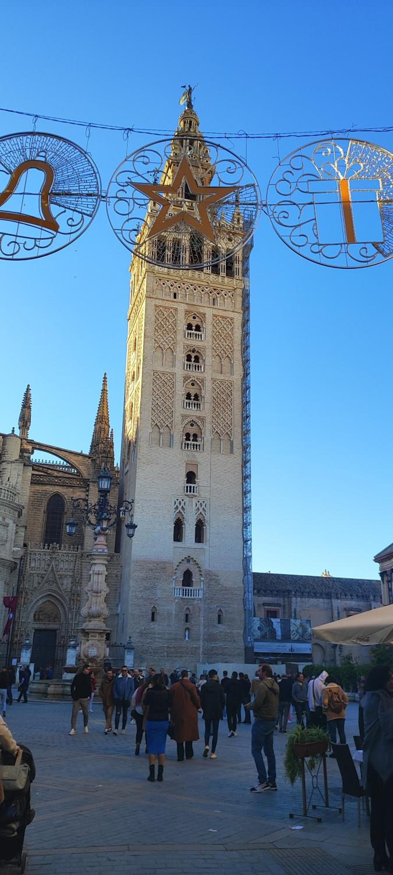Photo 44