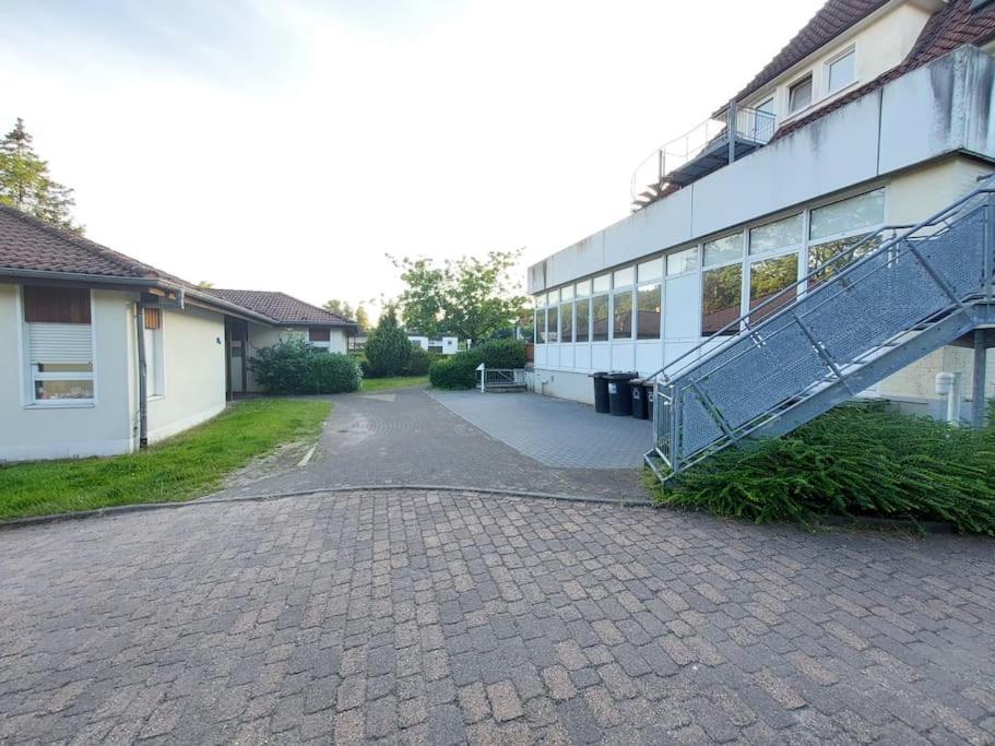 Ihr Urlaubs-Zuhause