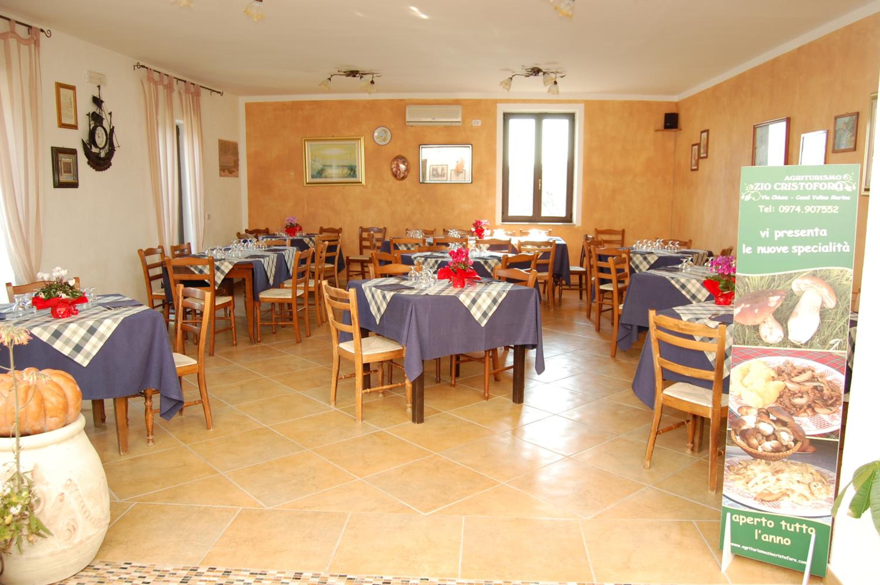 Photo 55