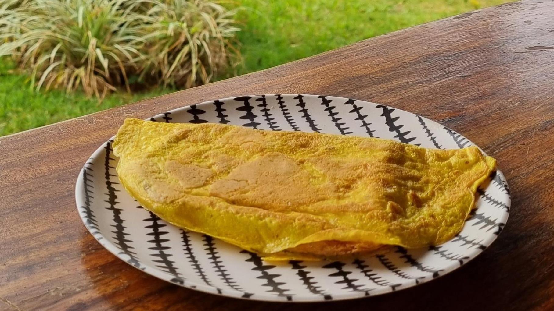Sítio Roda d'Água
