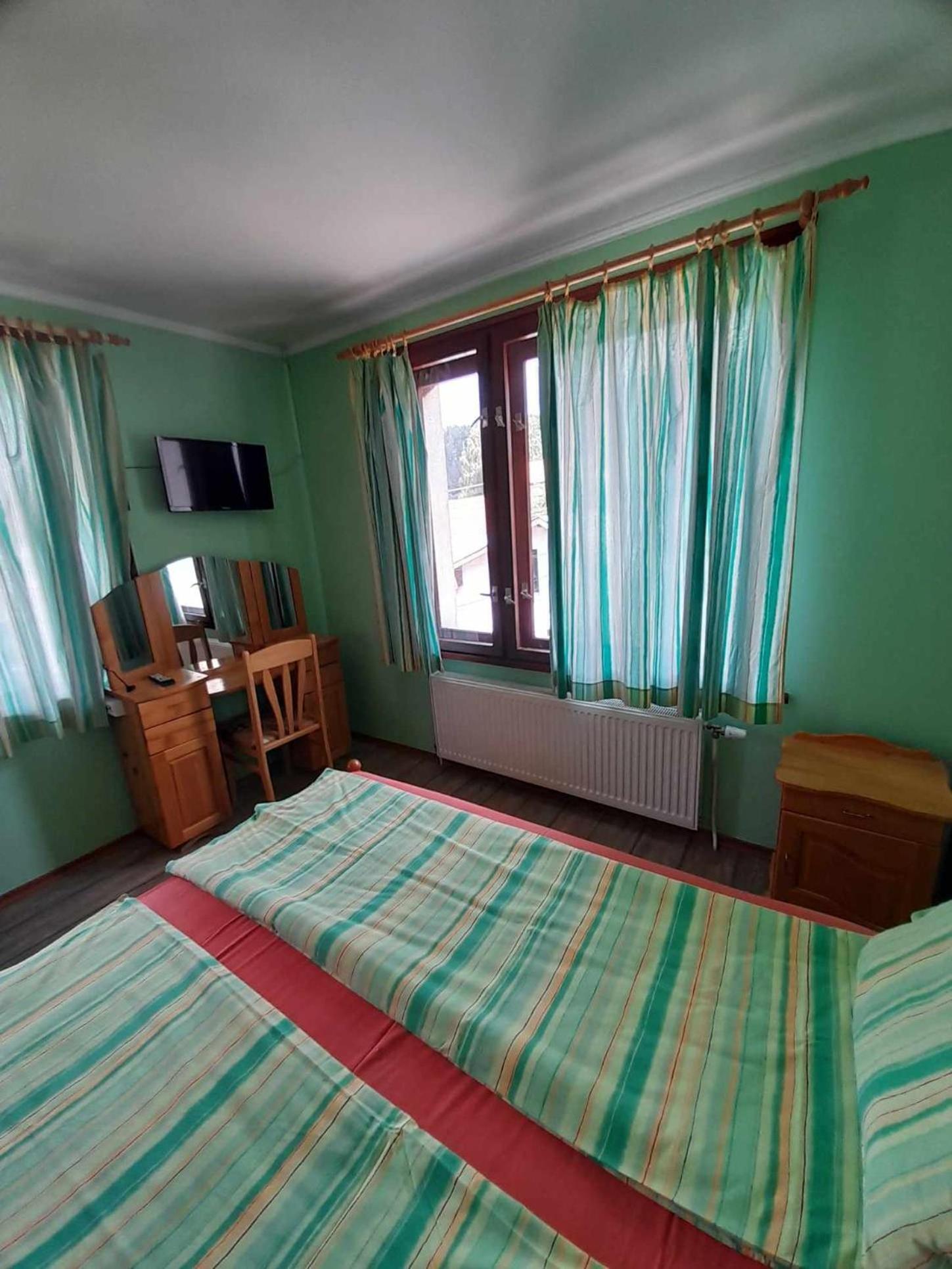 Guest House Lorian