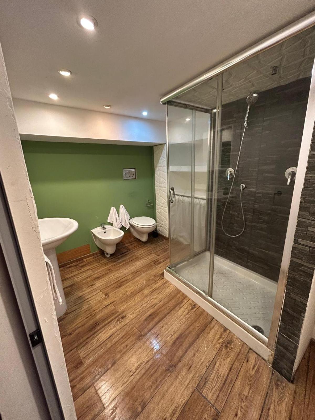 Gammazita Loft