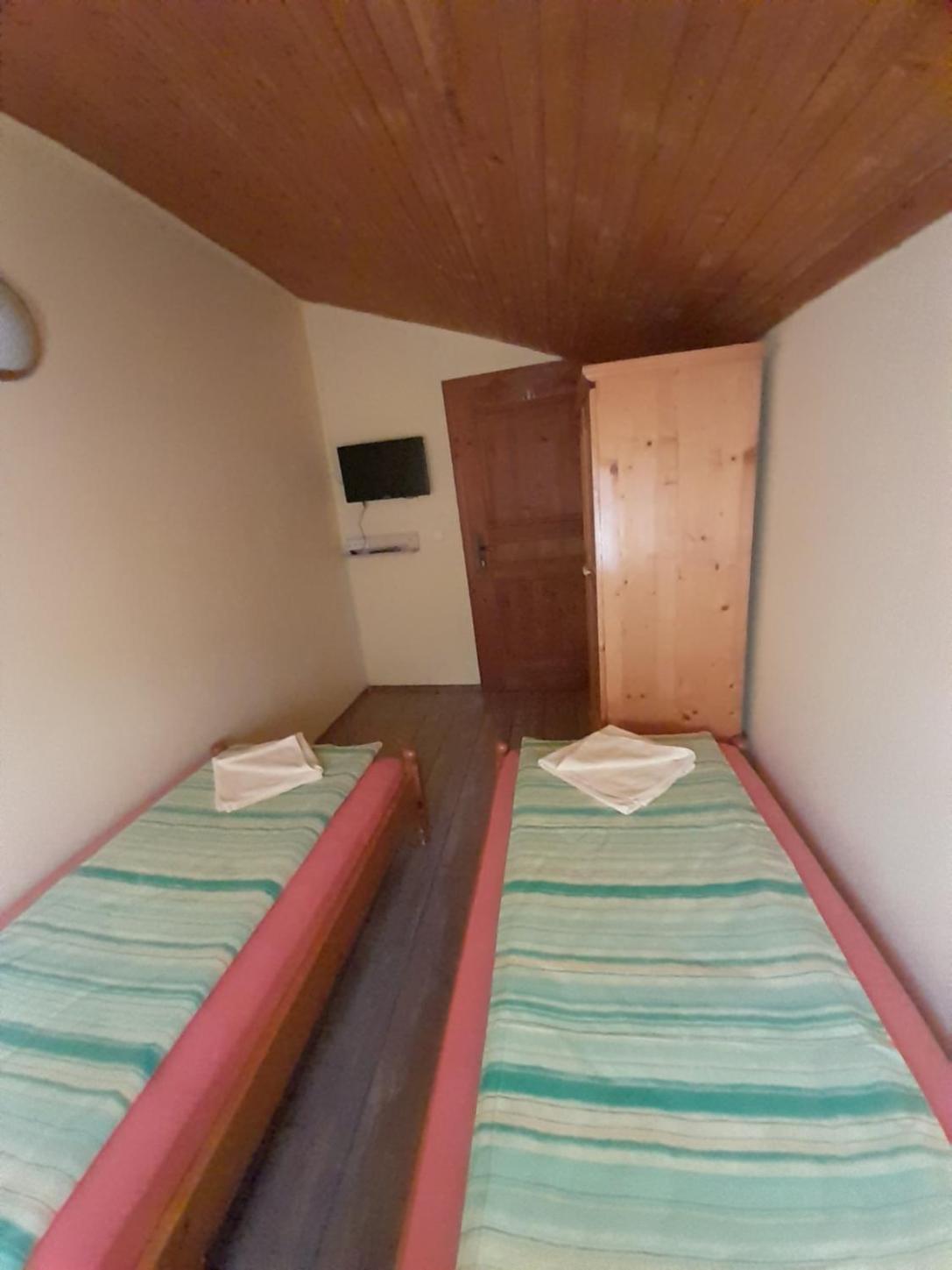 Guest House Lorian
