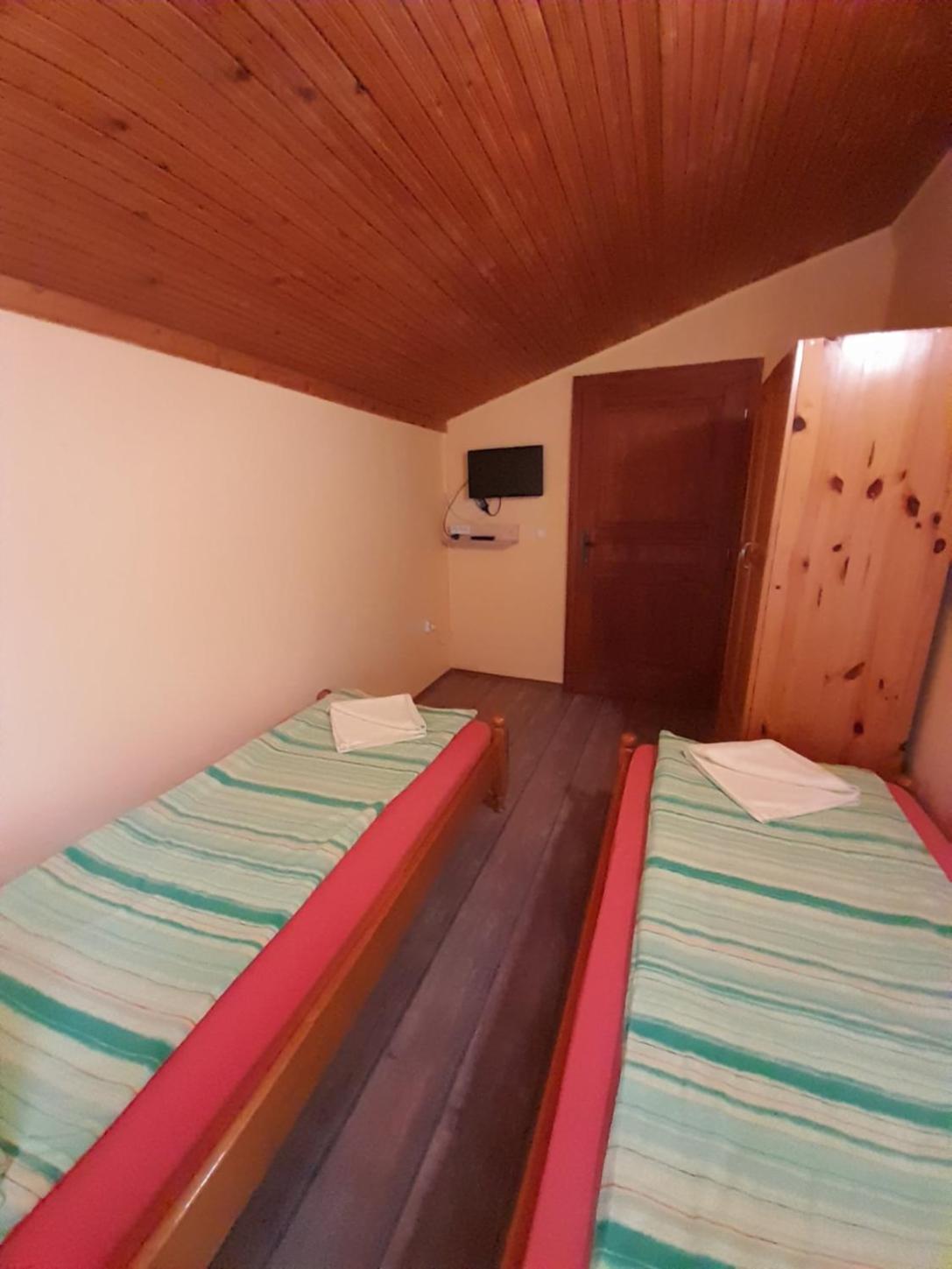 Guest House Lorian