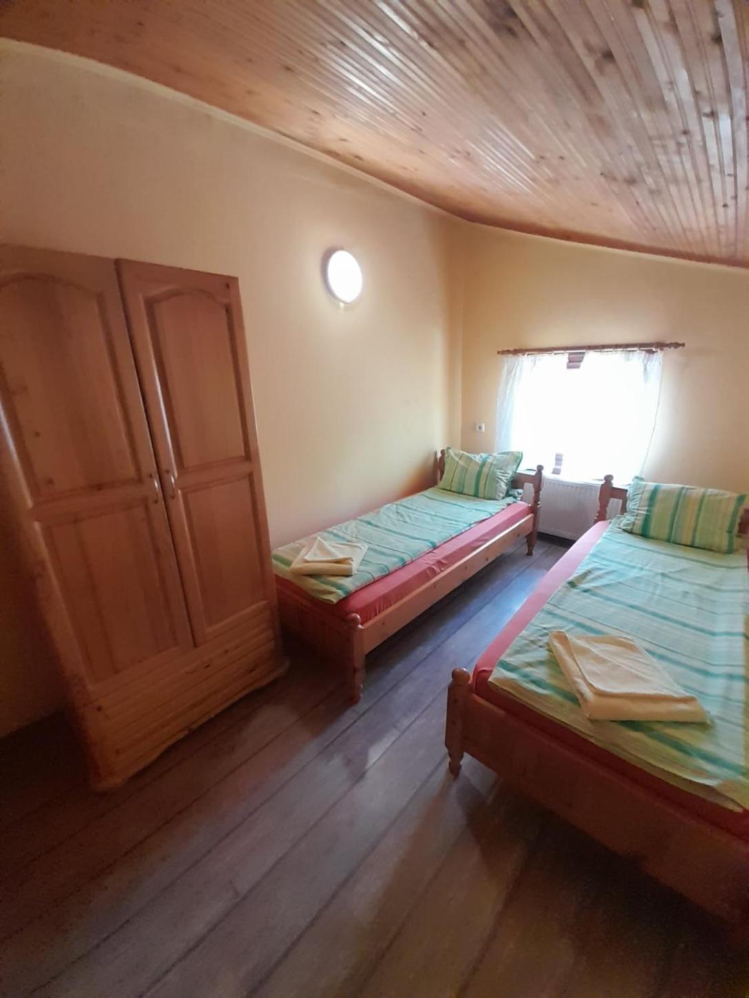 Guest House Lorian