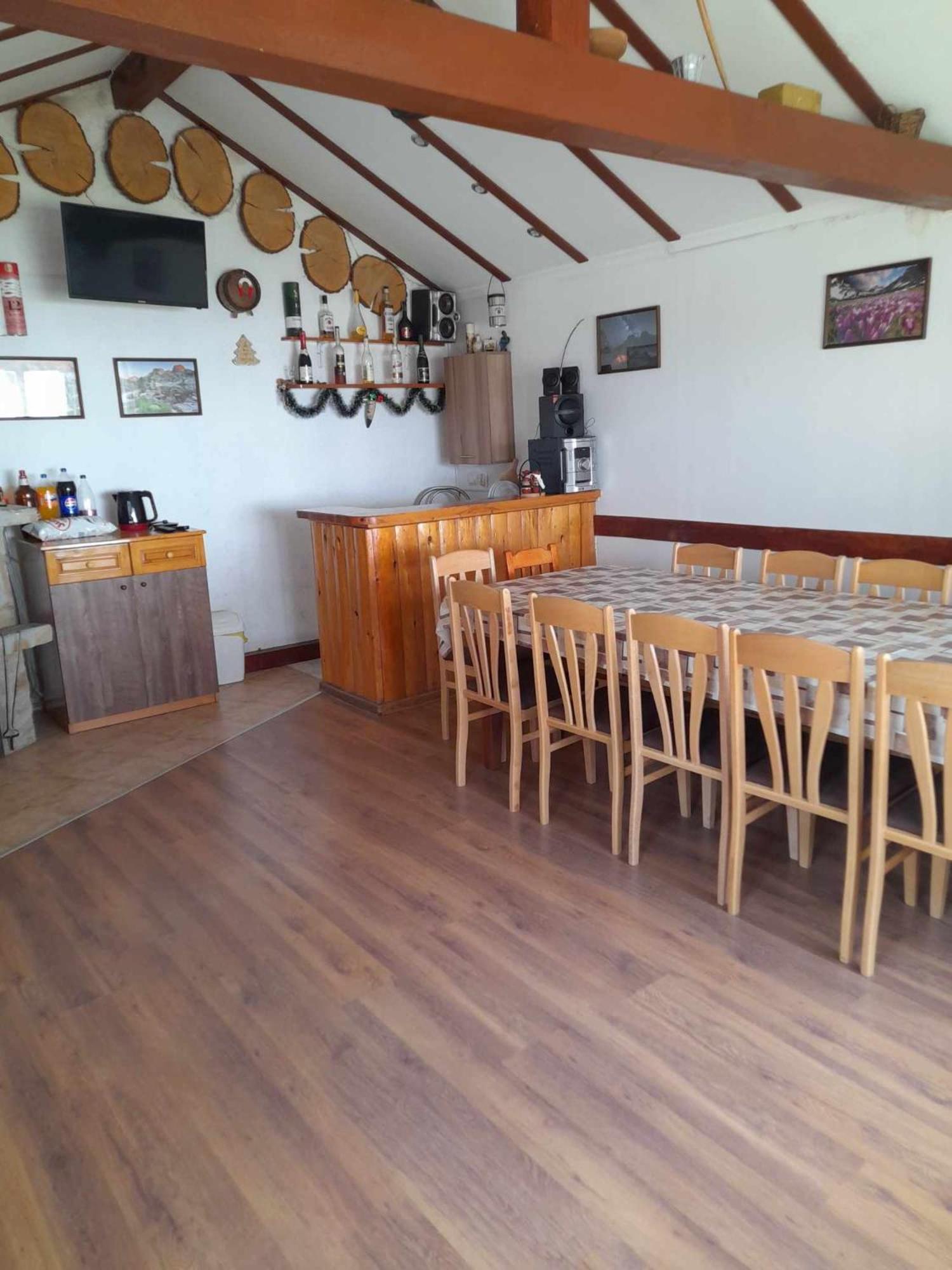 Guest House Lorian