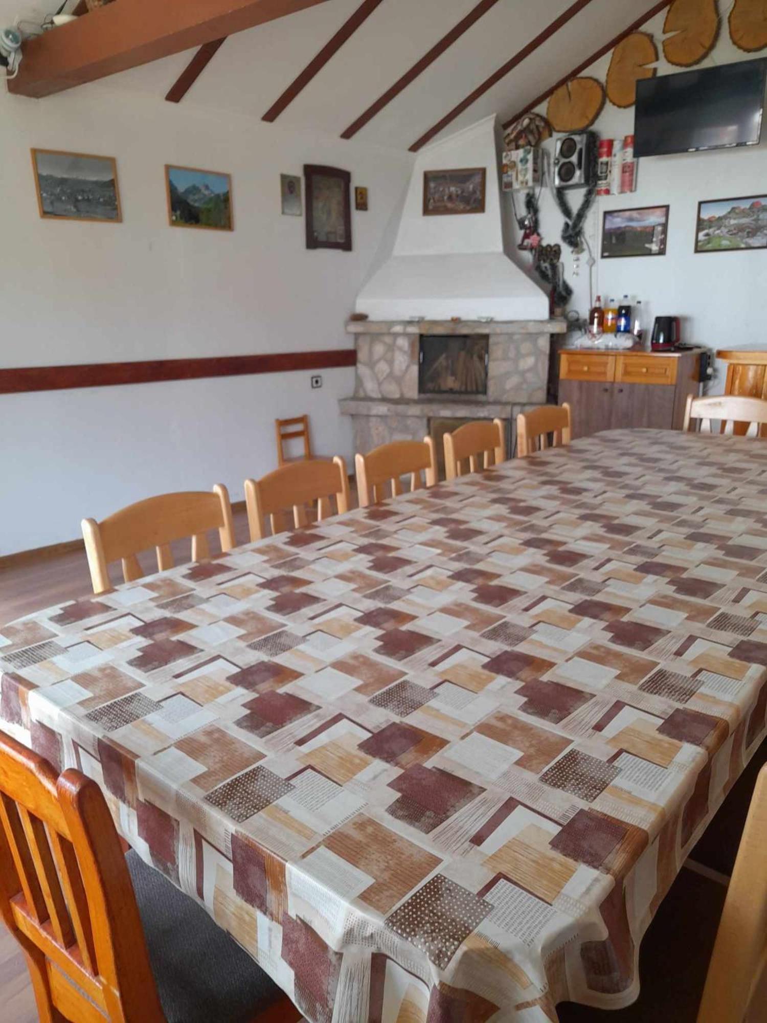 Guest House Lorian