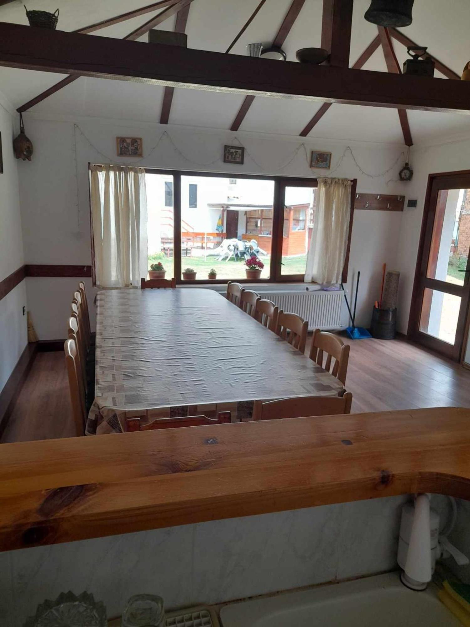 Guest House Lorian