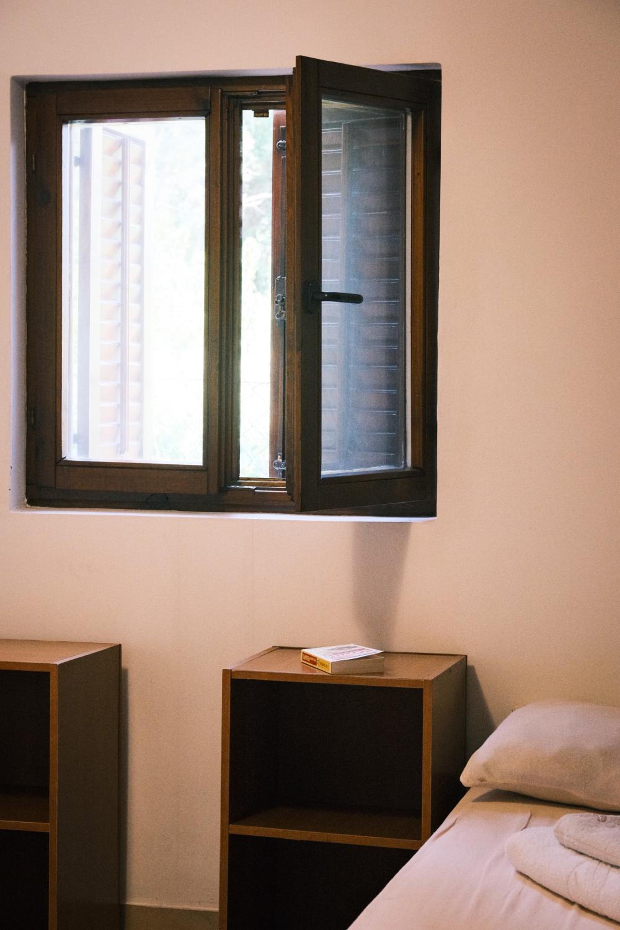 Cozy Place