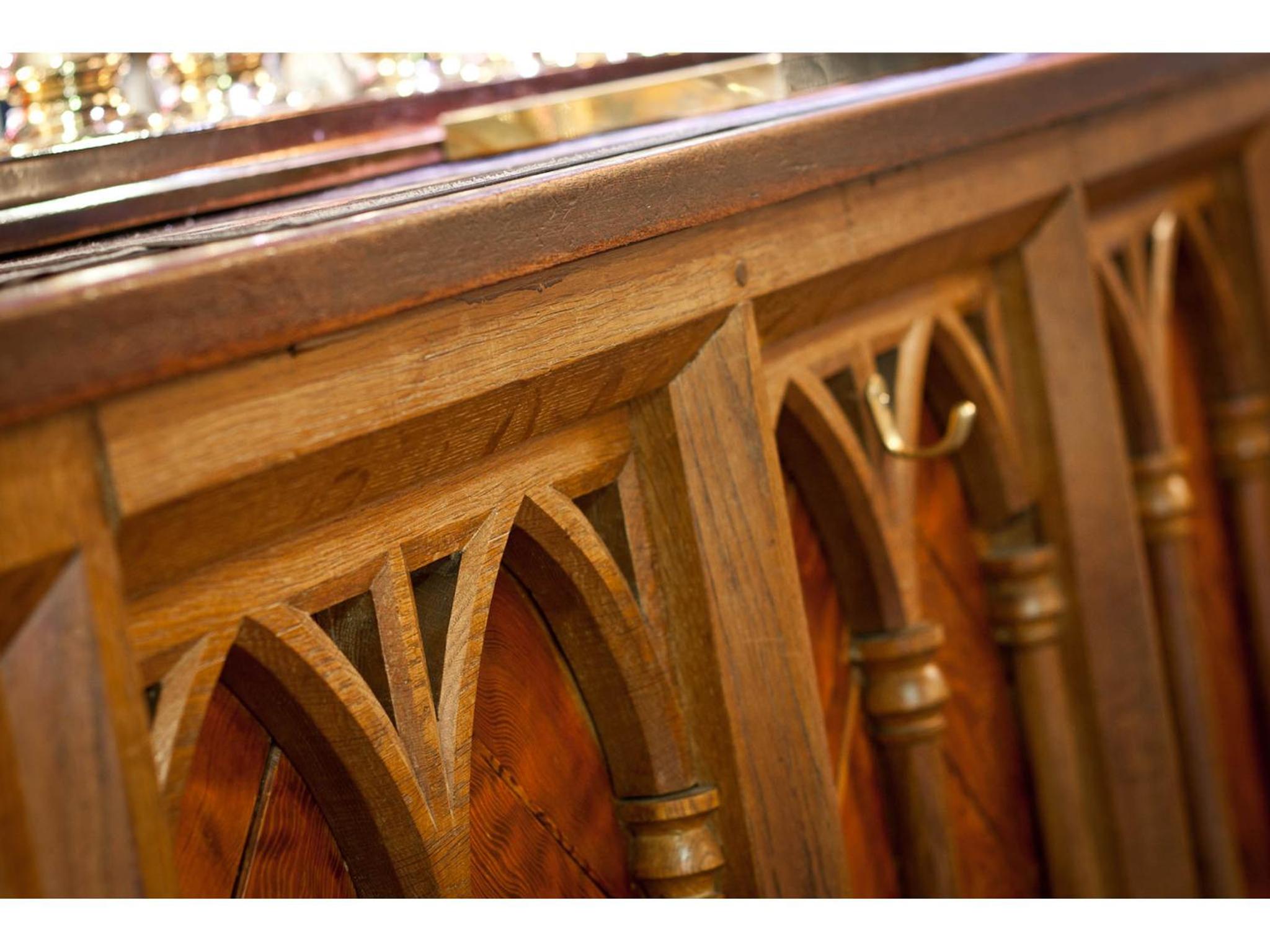 Photo 58