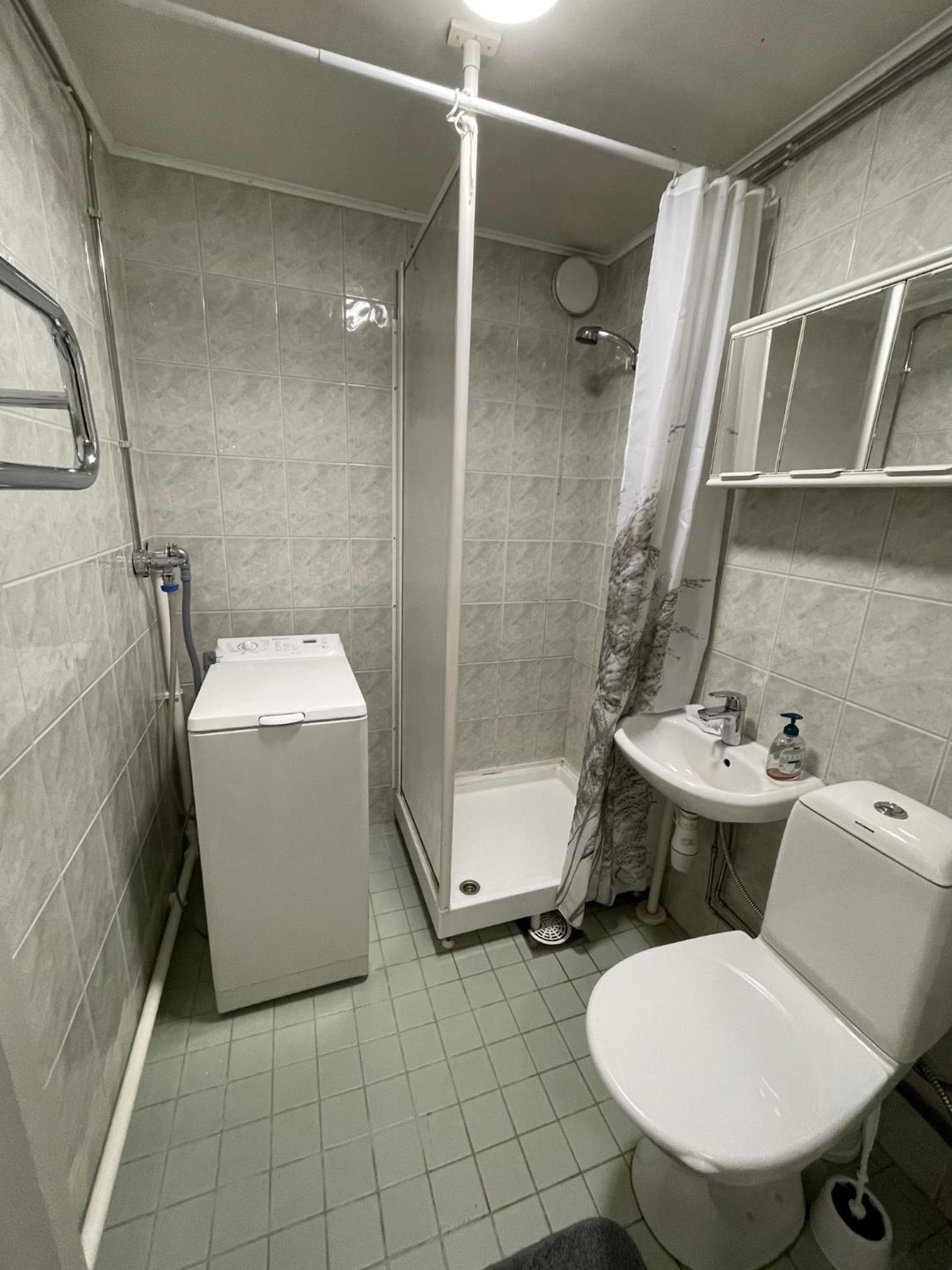Photo 15