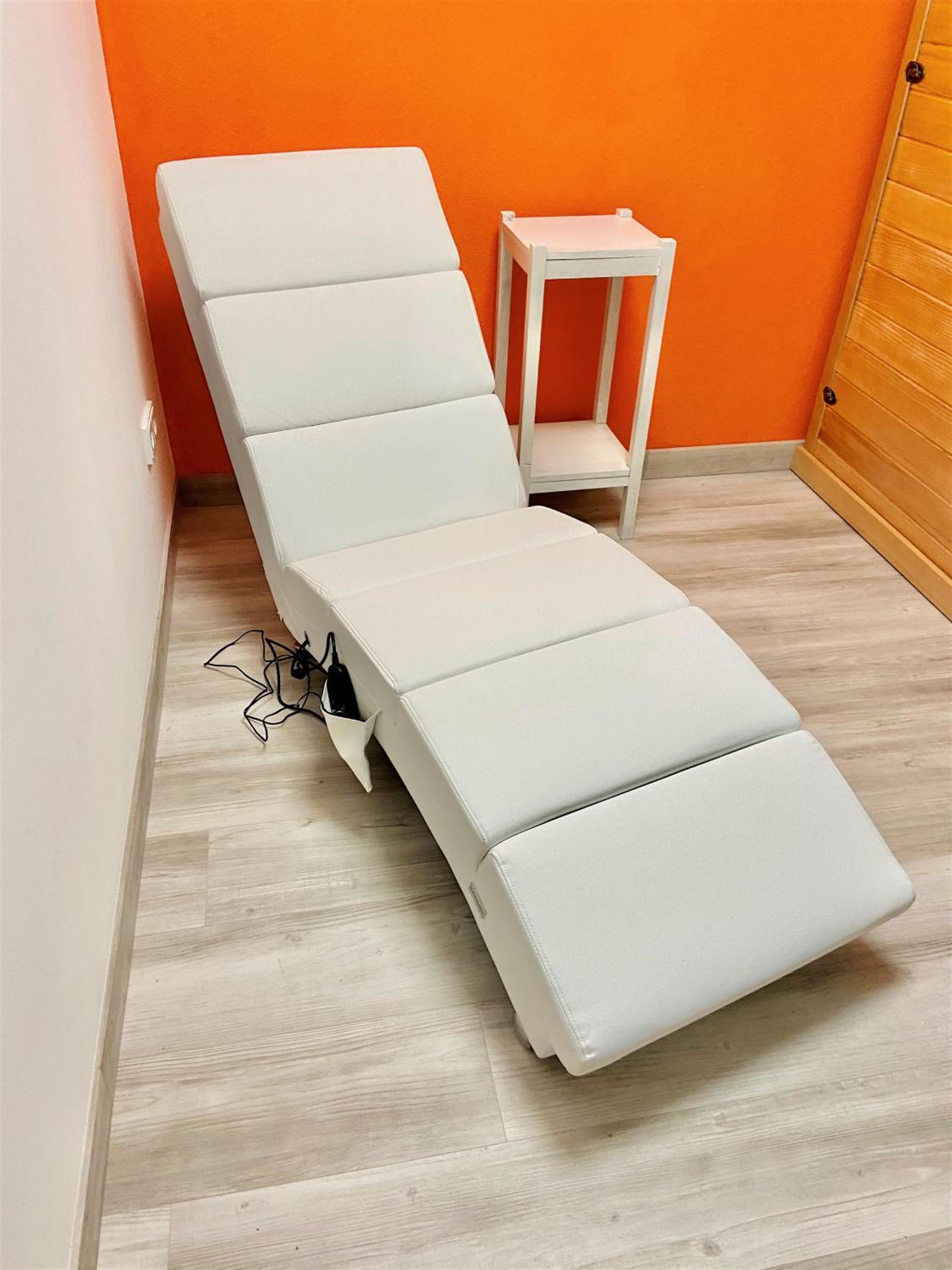Appartement Ambiente