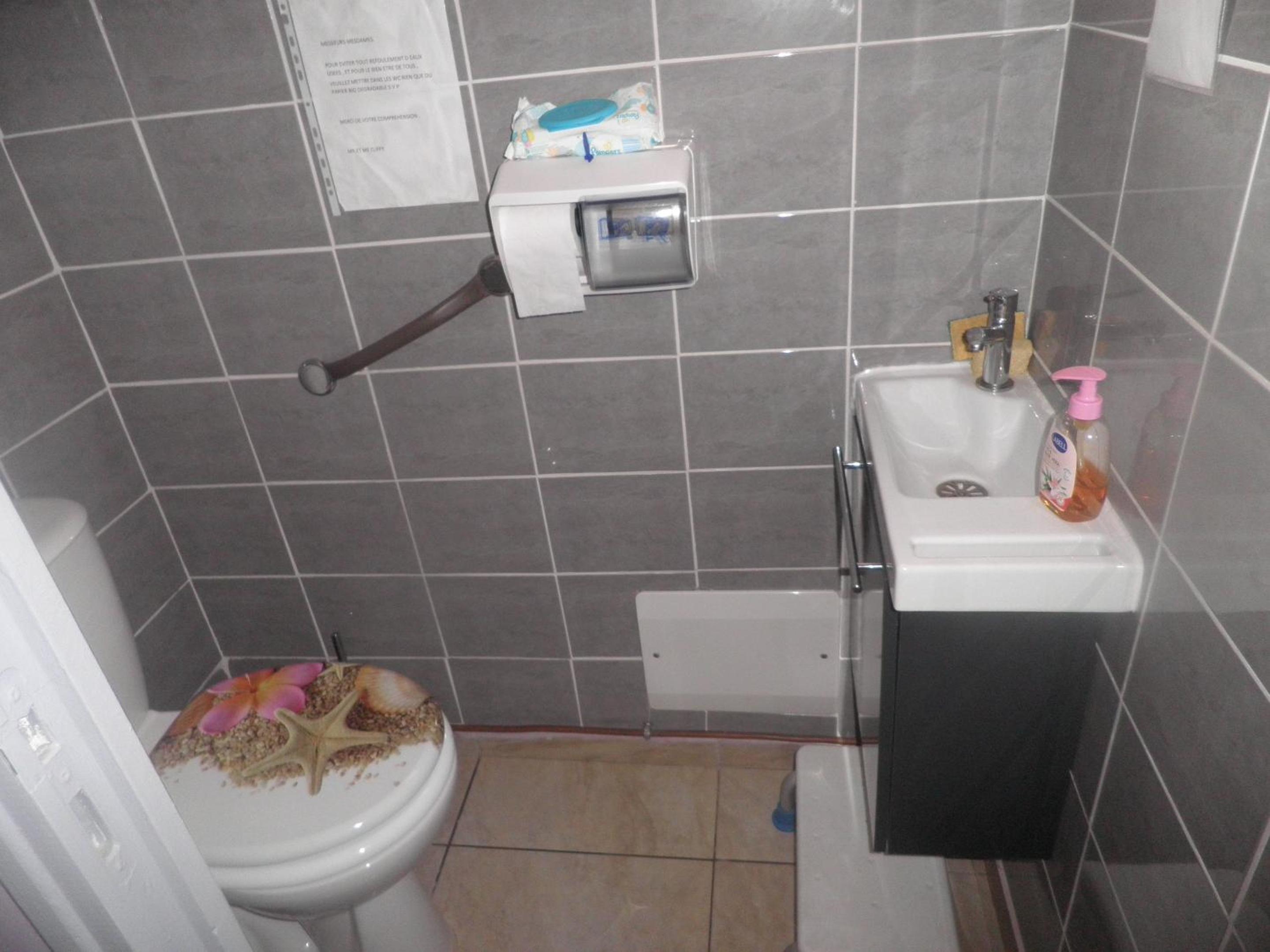 Photo 13