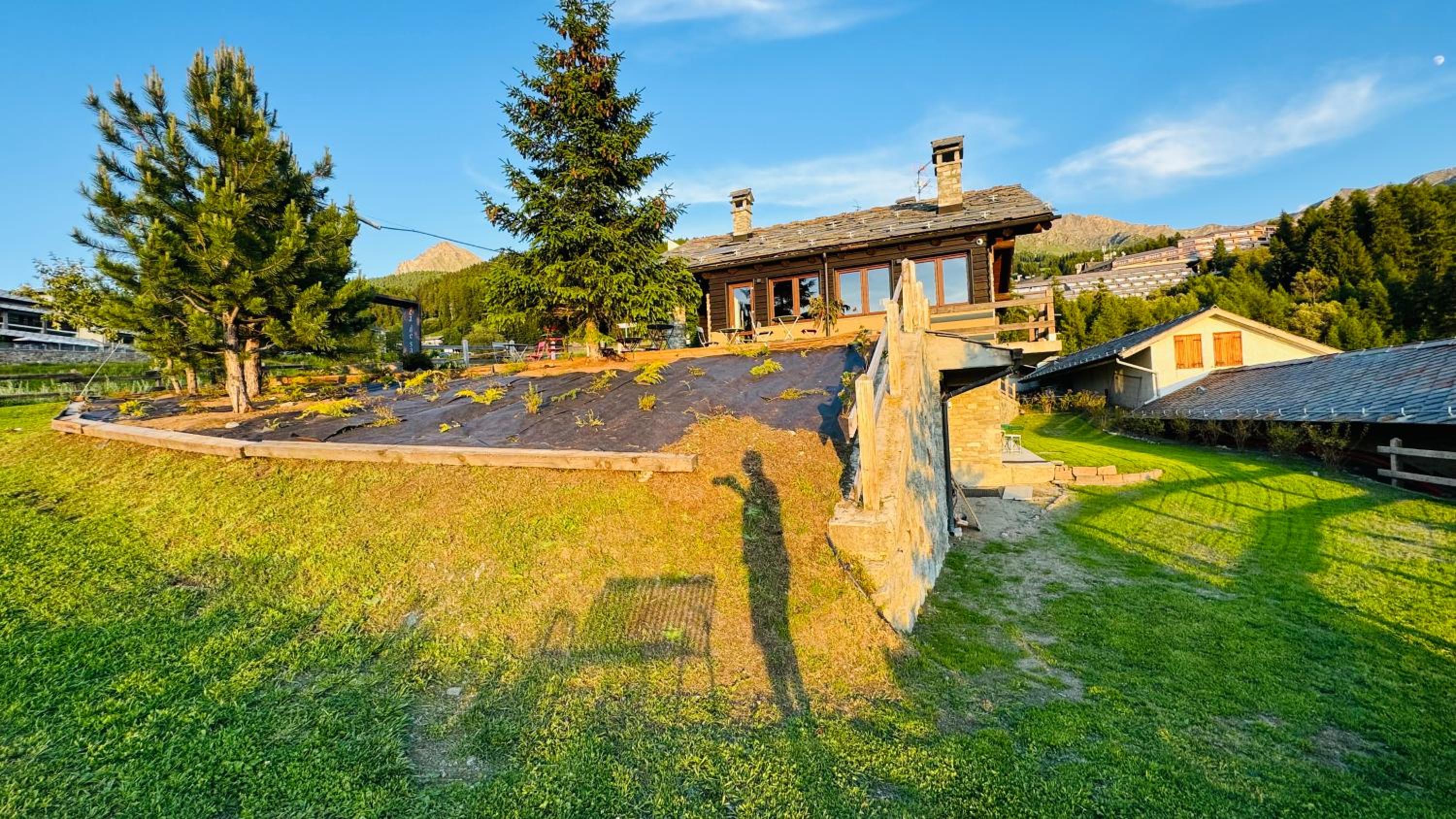 Photo 62