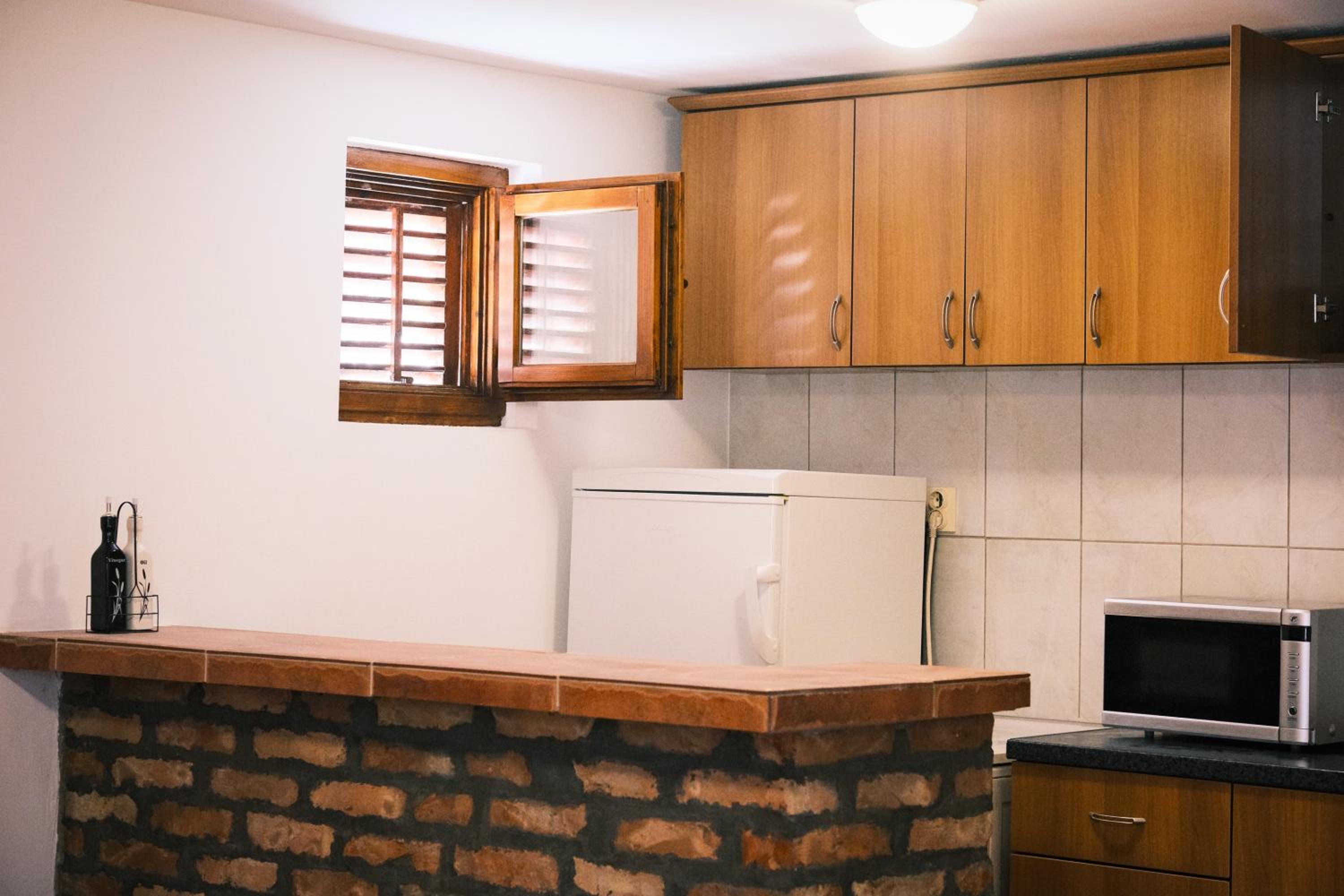 Cozy Place