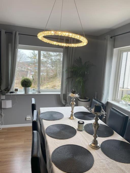 soul & spa holiday home