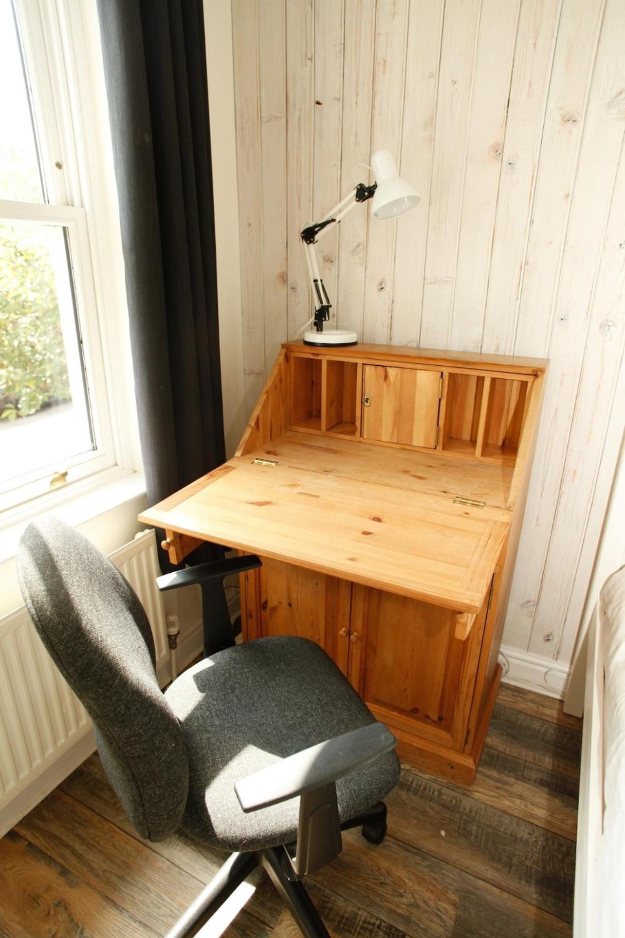 Photo 16