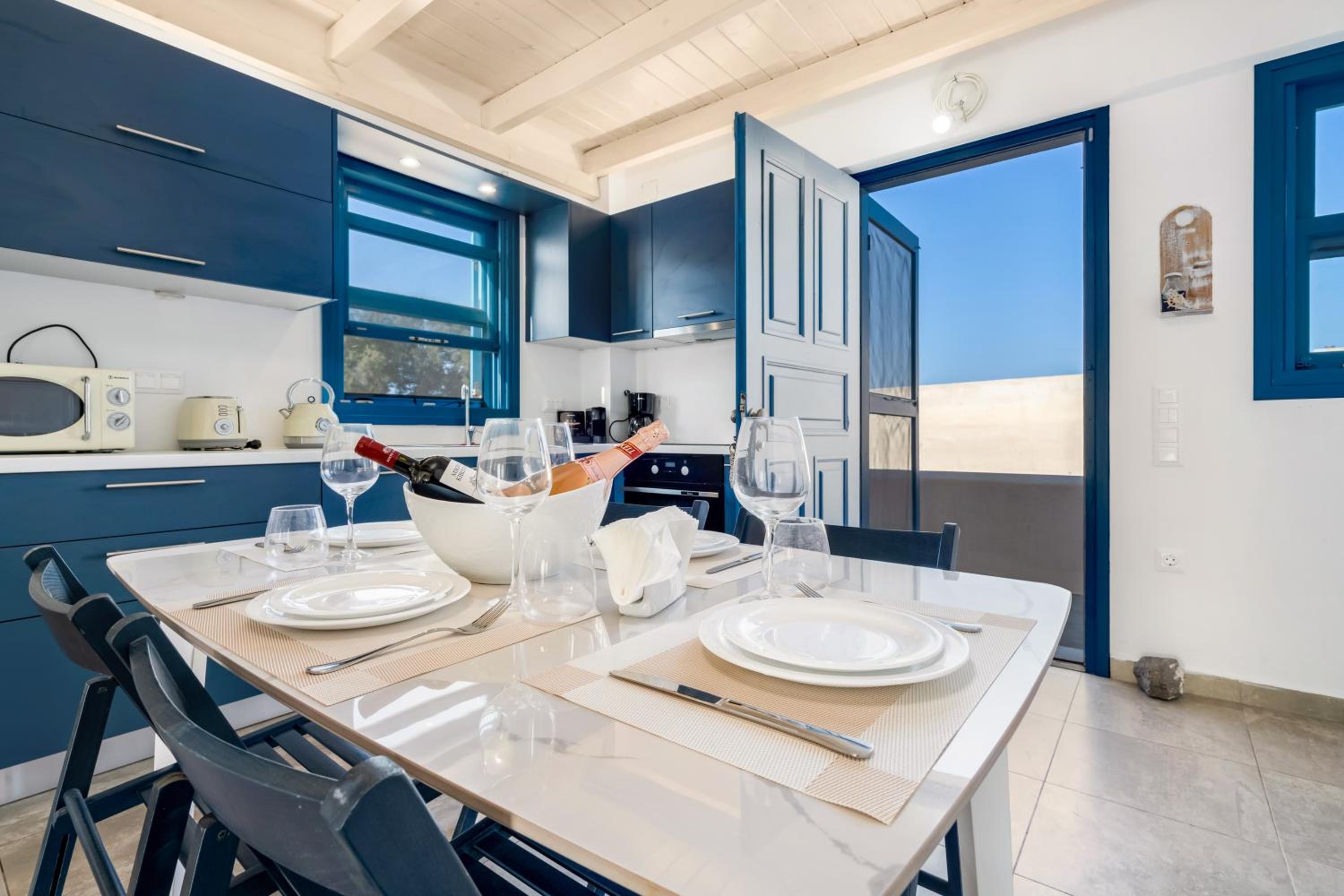 Electra Residence photo 2