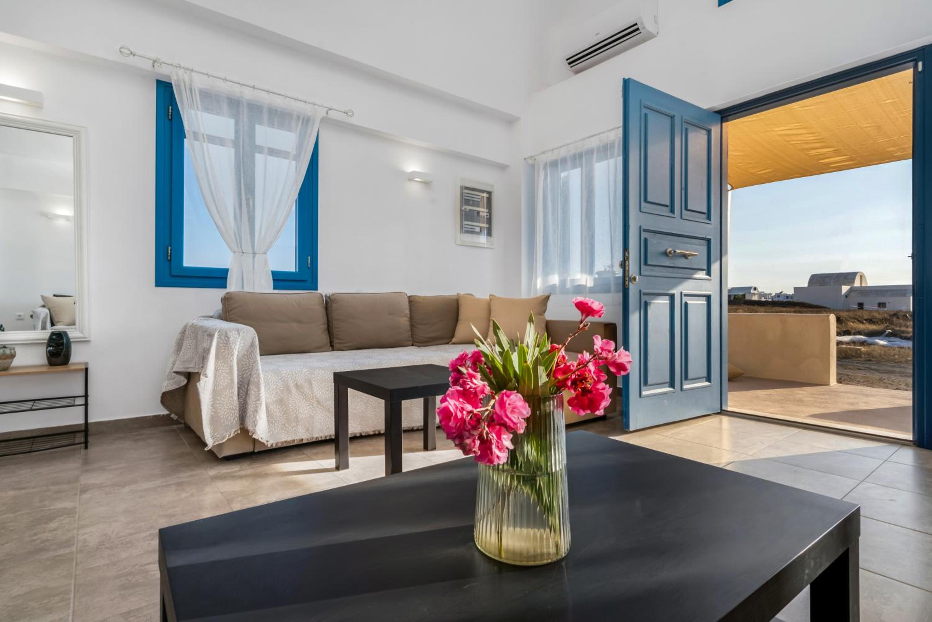 Electra Residence photo 3