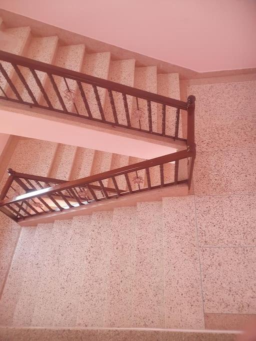 Appartement Boukidan view 3