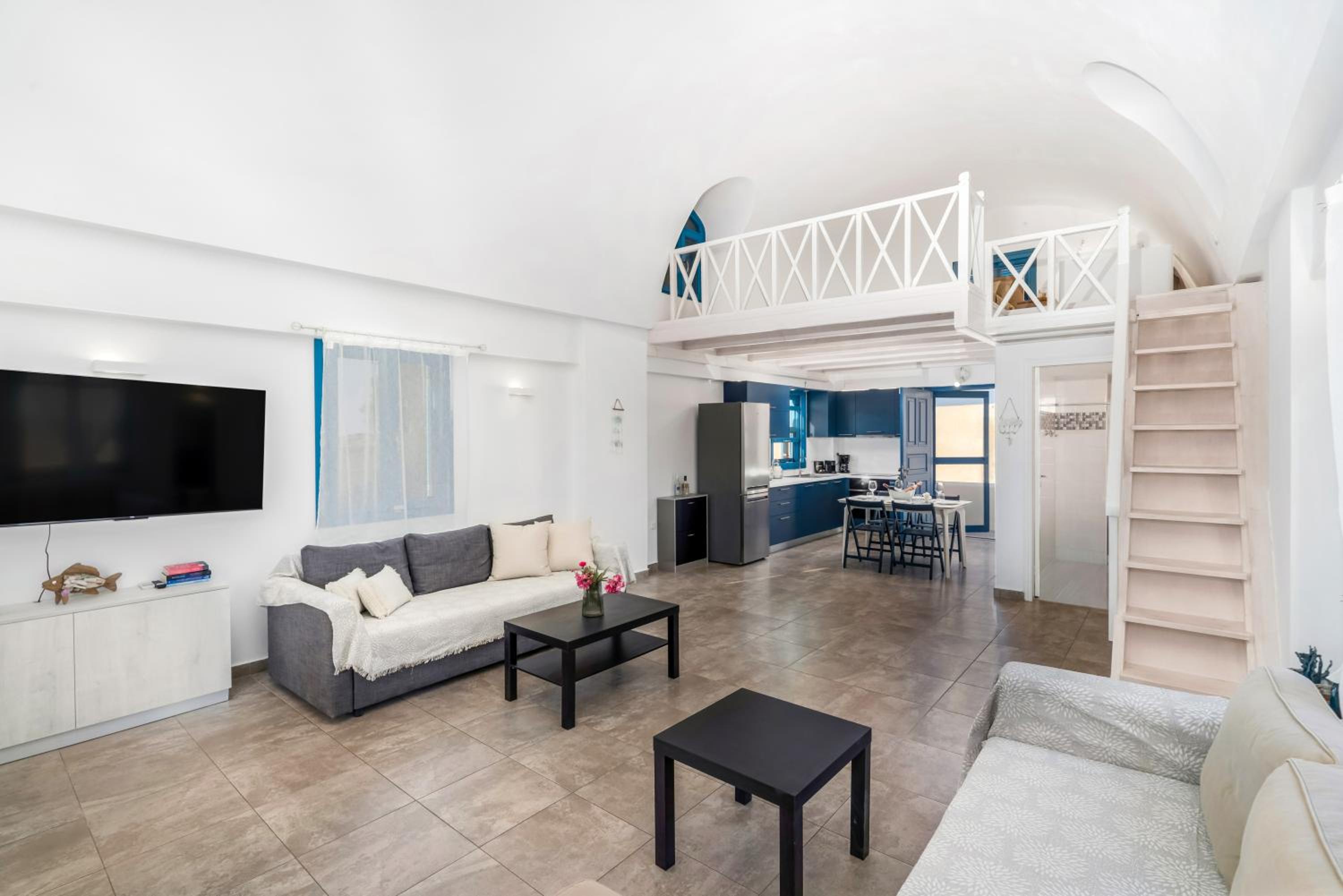 Electra Residence photo 5