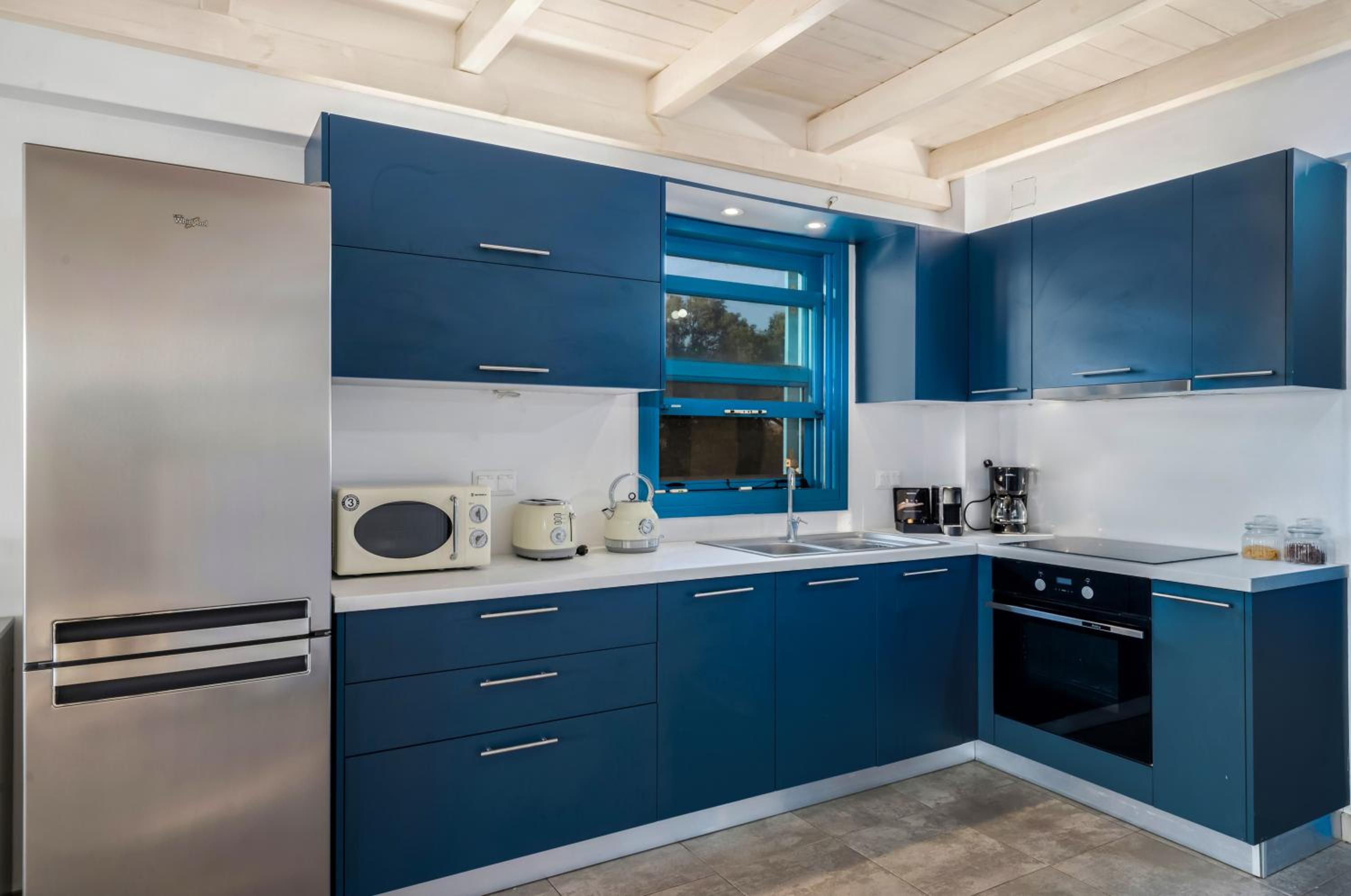 Electra Residence photo 4