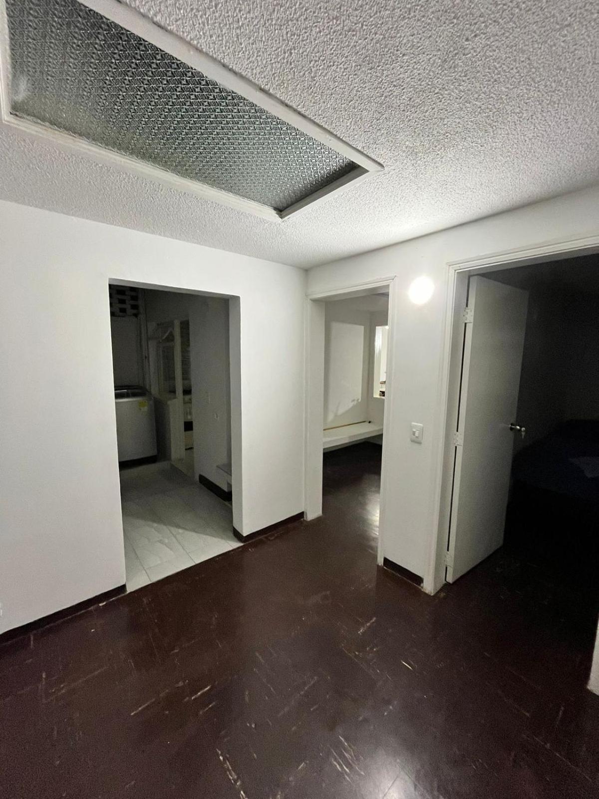 Casa Viajeros a 5 Minutos Del Aeropuerto
