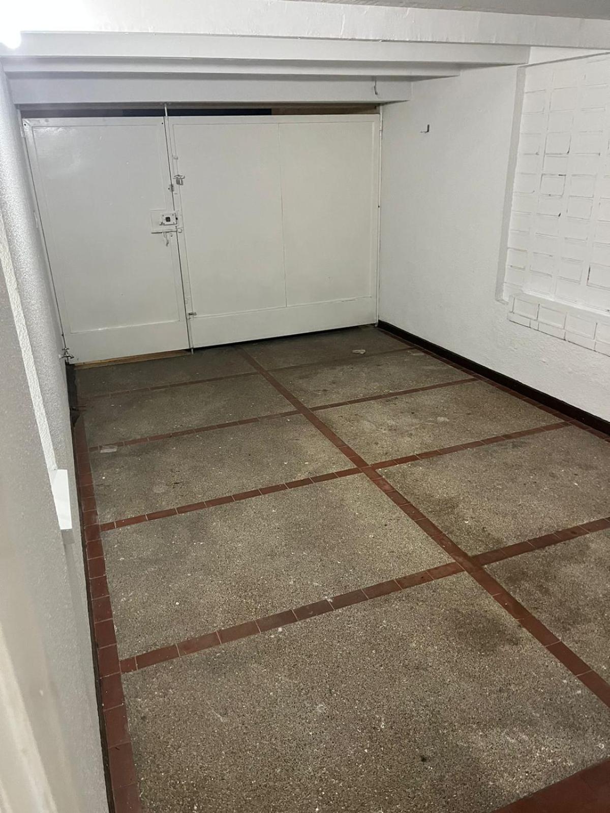 Casa Viajeros a 5 Minutos Del Aeropuerto