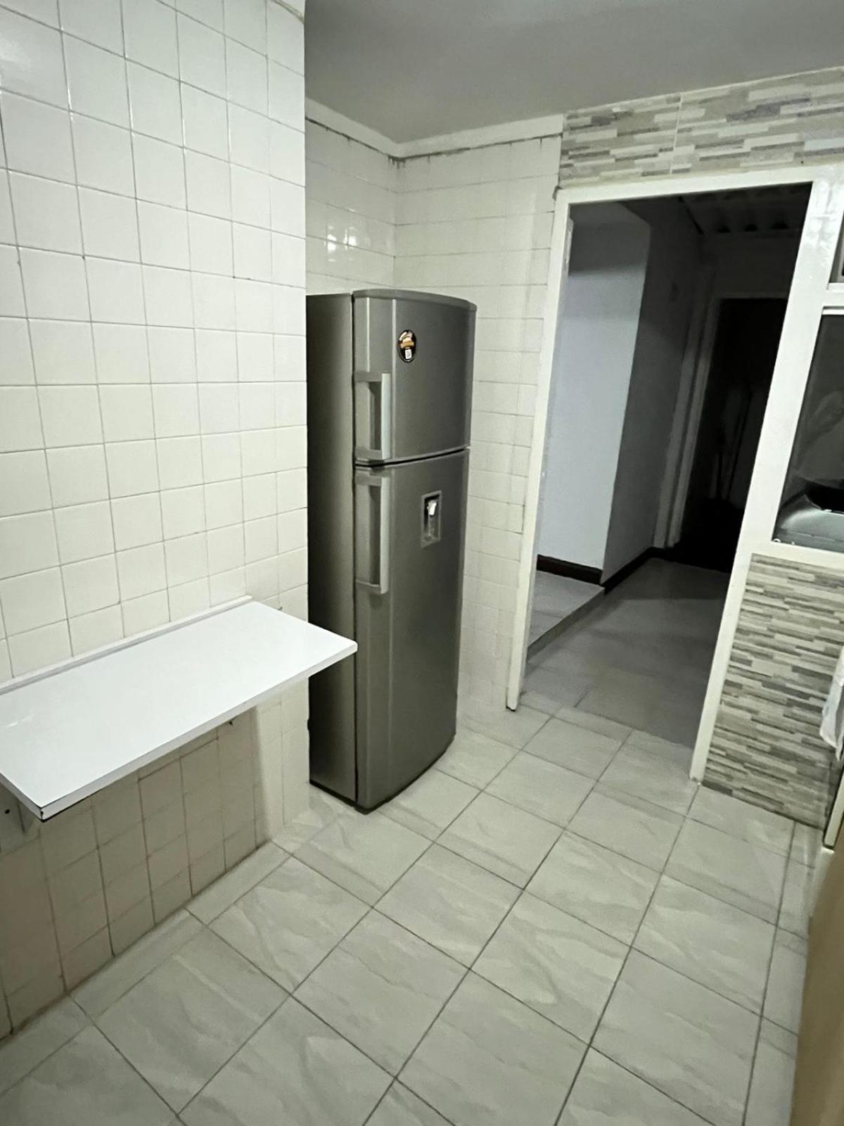 Casa Viajeros a 5 Minutos Del Aeropuerto