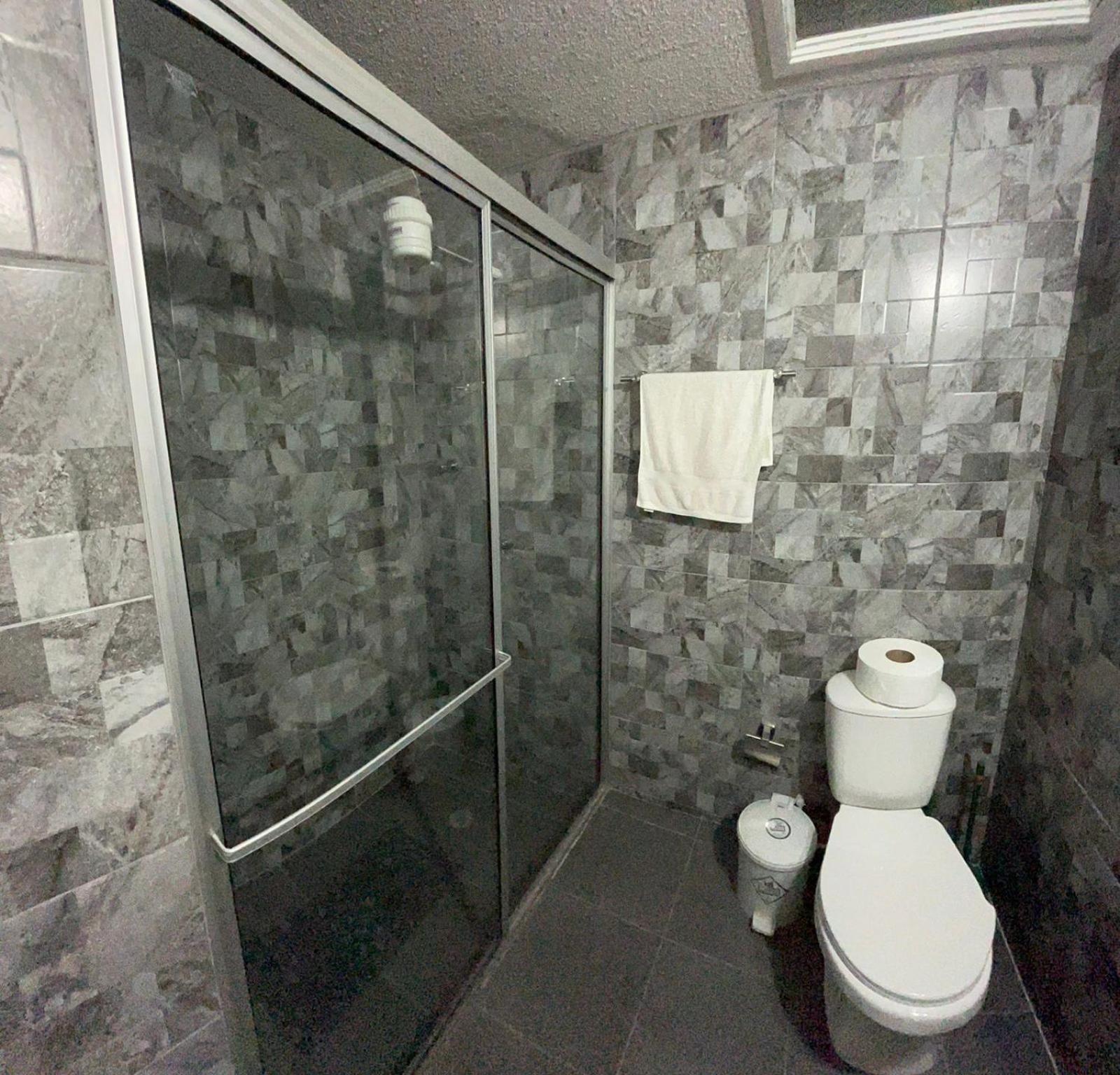 Casa Viajeros a 5 Minutos Del Aeropuerto