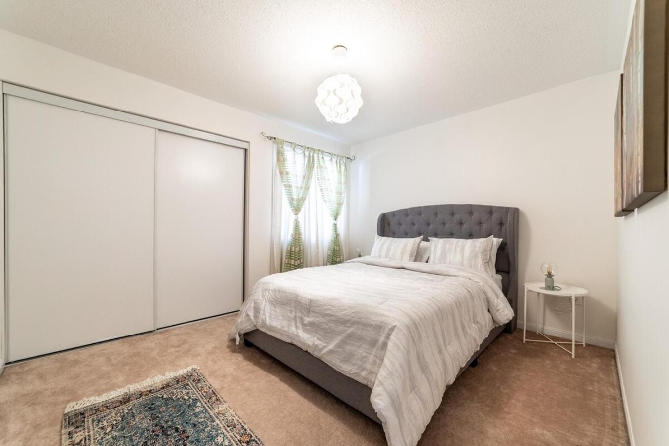 4br Near Hilton Falls - Kelso - Gazebo, Workspace