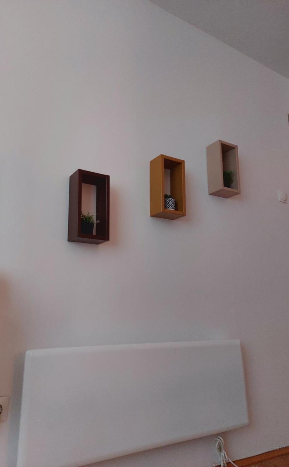 Apartman ReJna