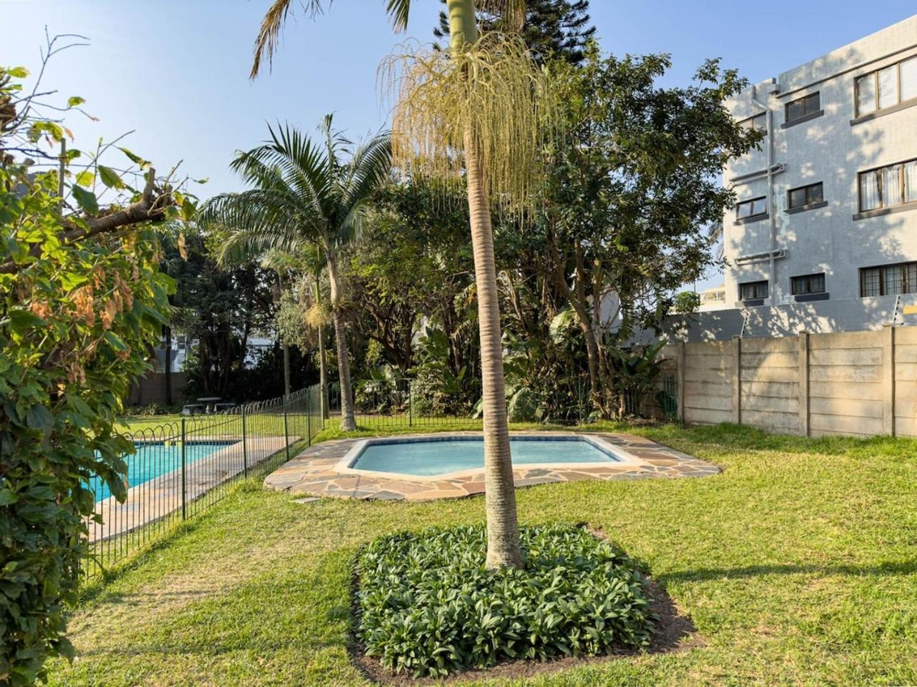 La Ballito Chic Coastal Haven view 5