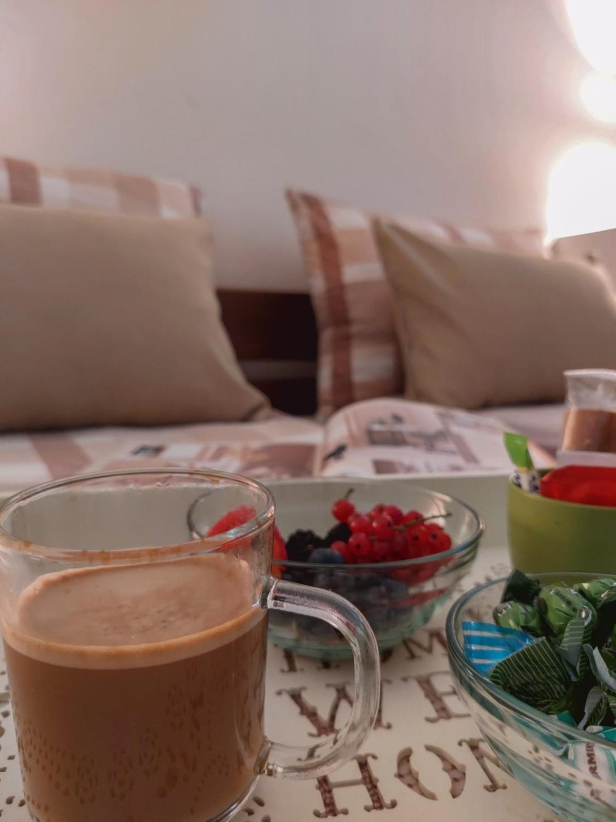 Apartman ReJna