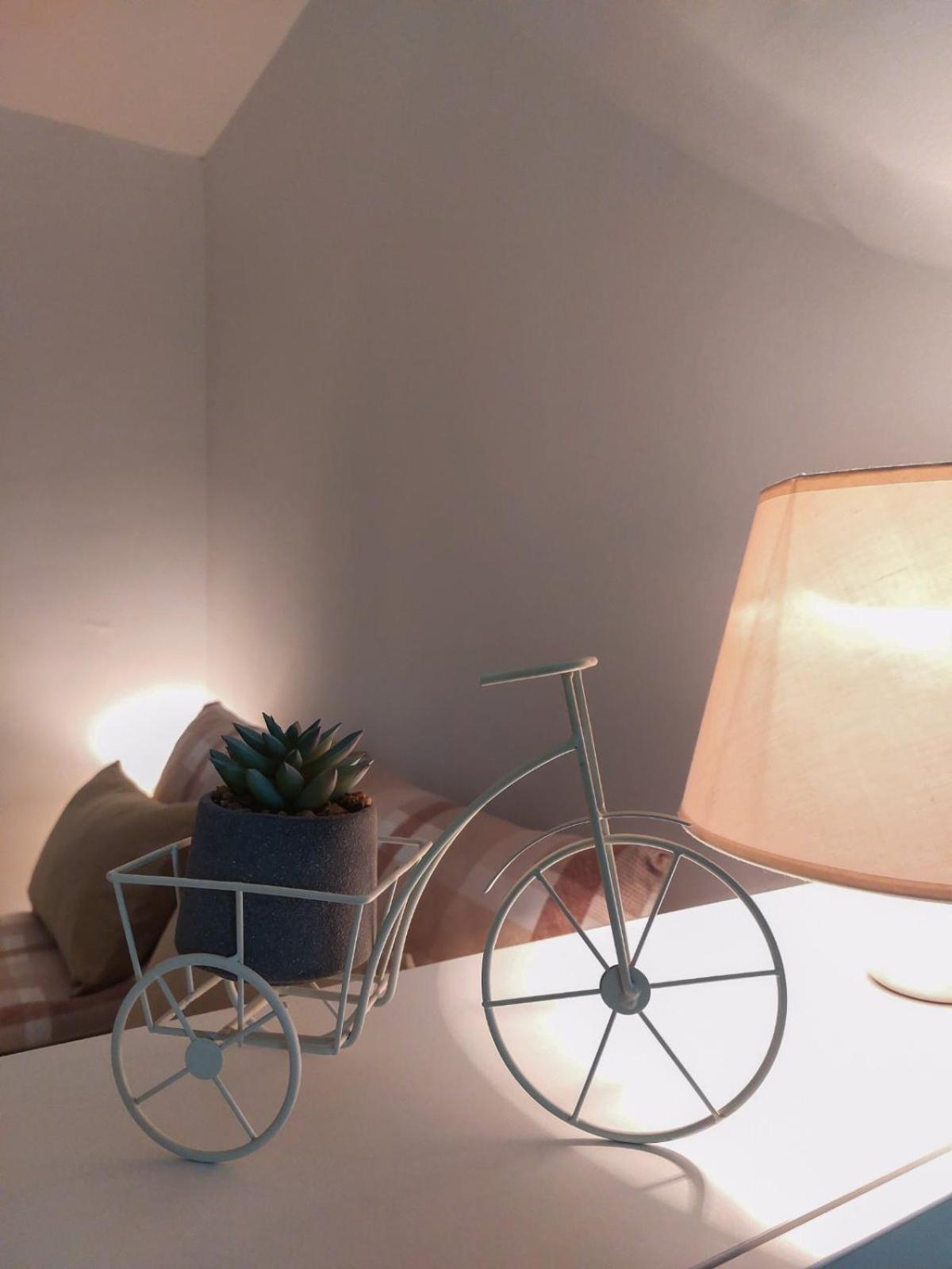 Apartman ReJna