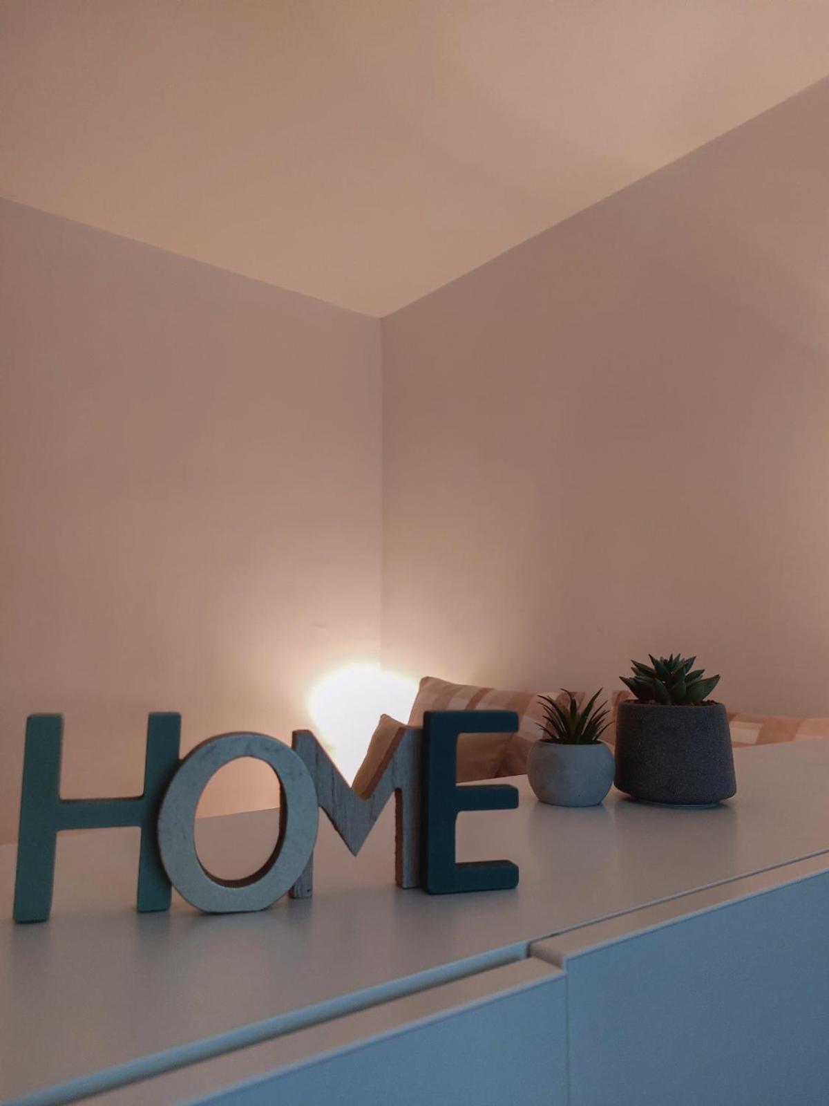 Apartman ReJna