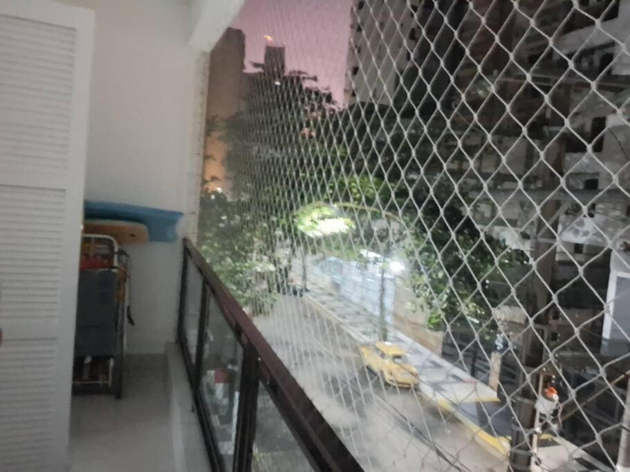 Lindo Apartamento Tombo e Asturias